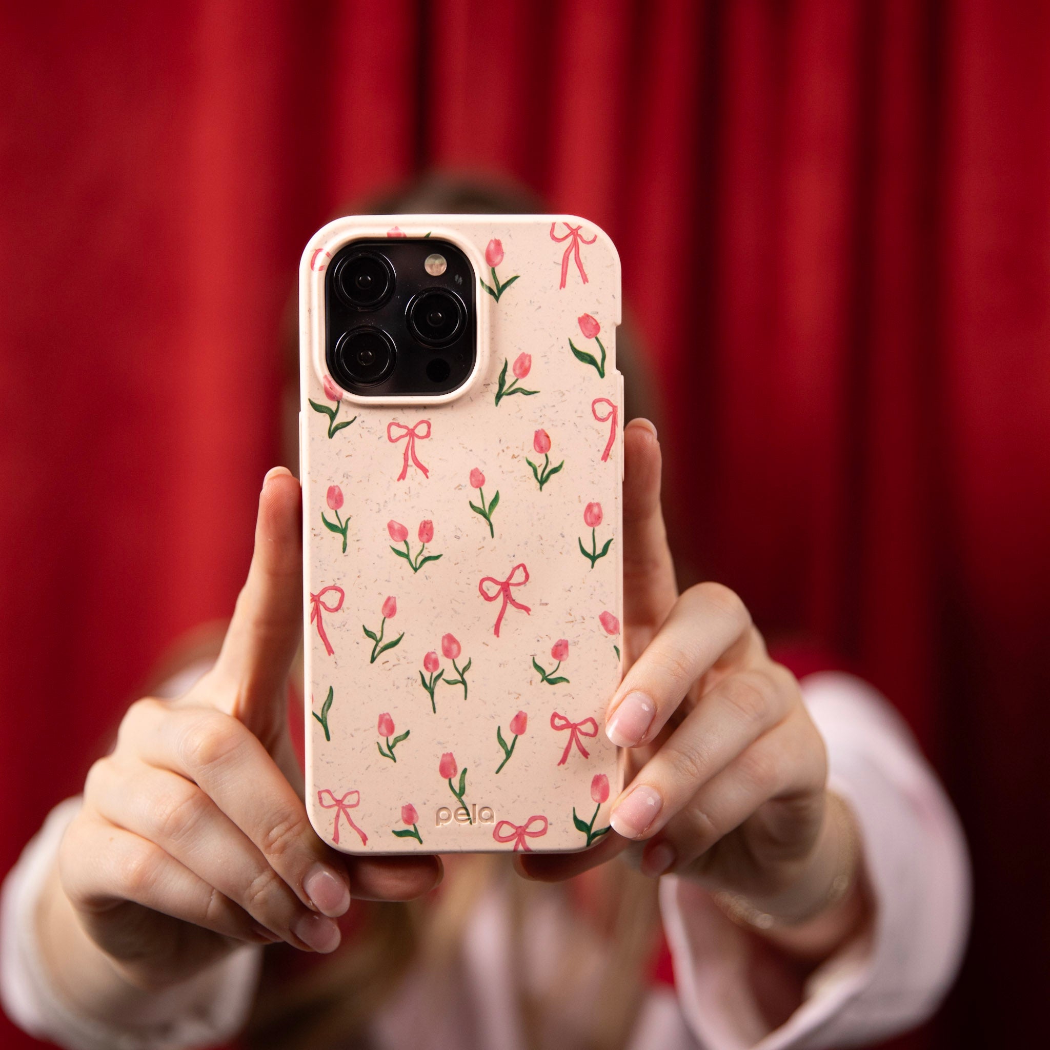 TULIP-BLISS_PX8A_Seashell