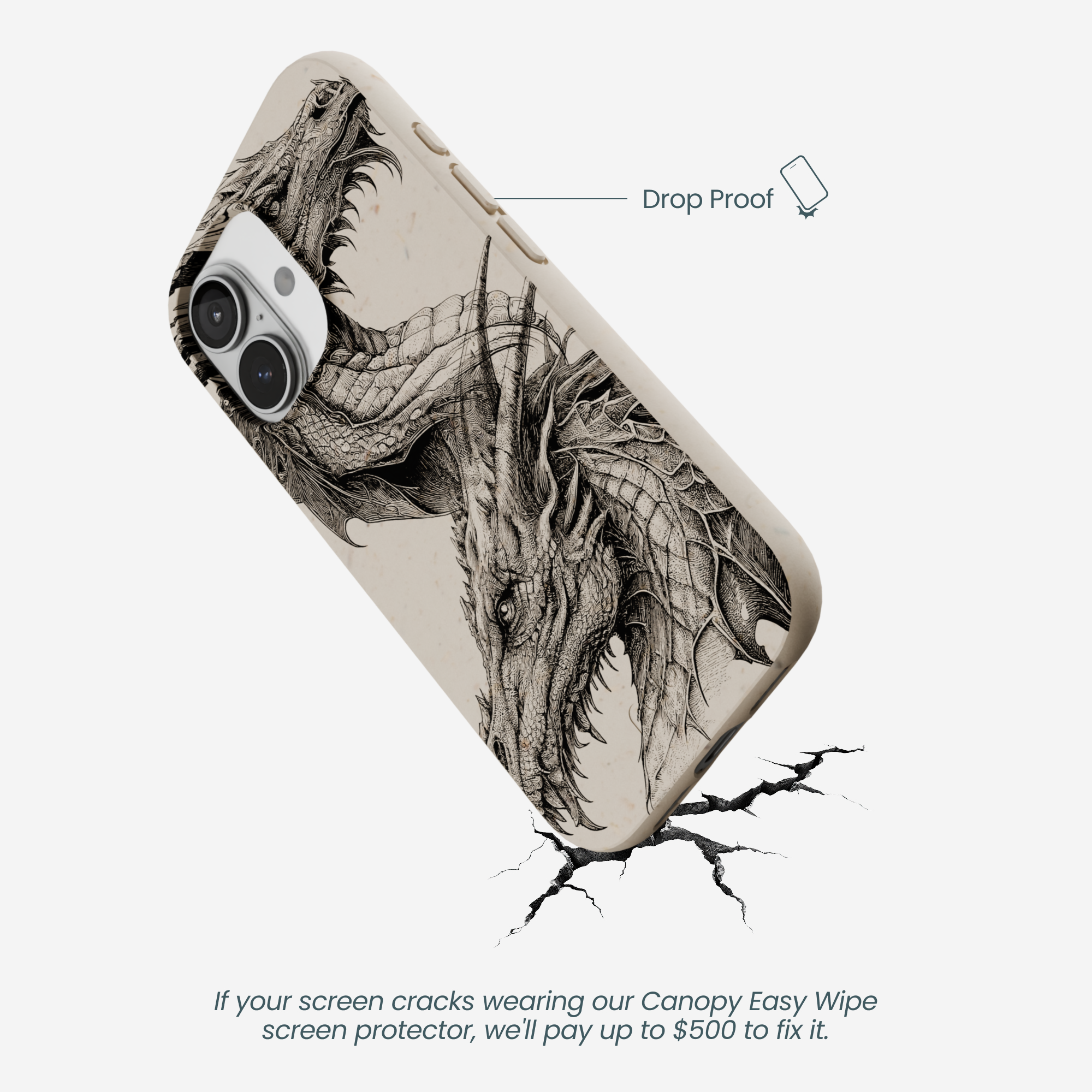 TWIN-DRAGONS_IP17_LondonFog