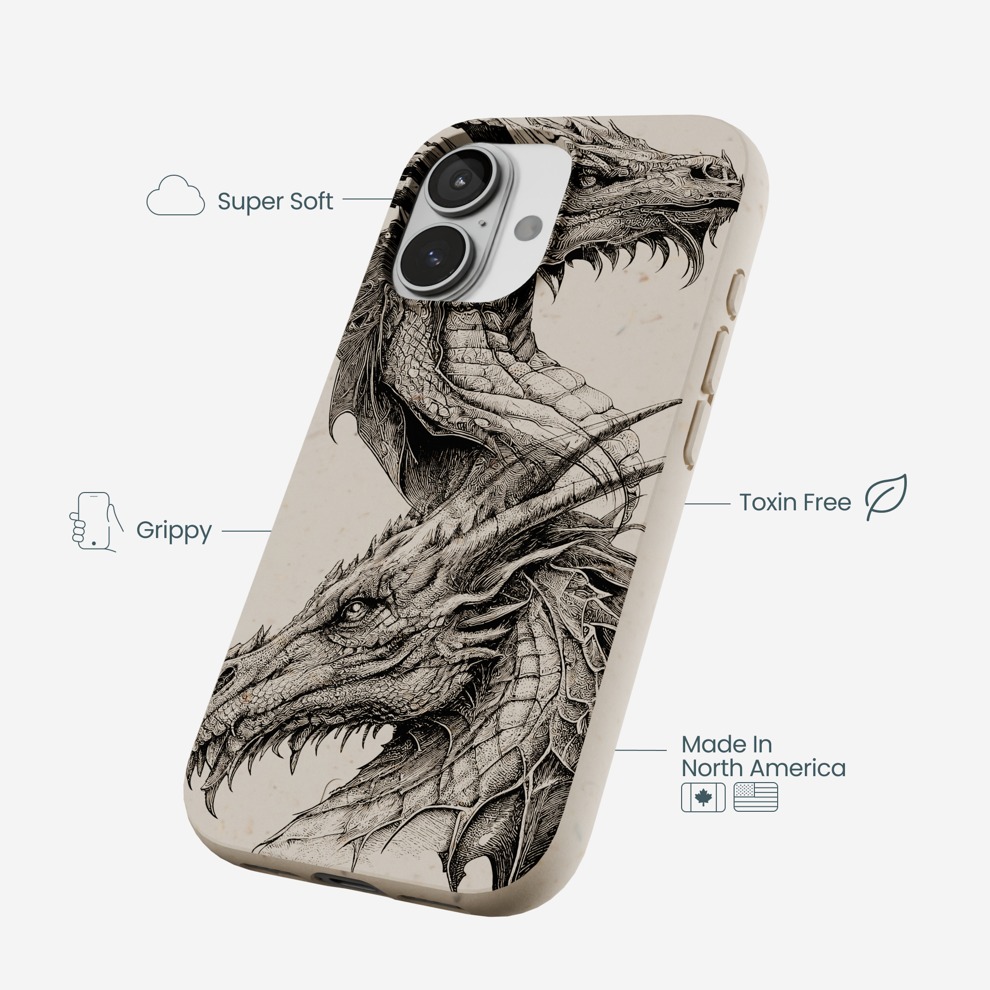 TWIN-DRAGONS_IP17_LondonFog