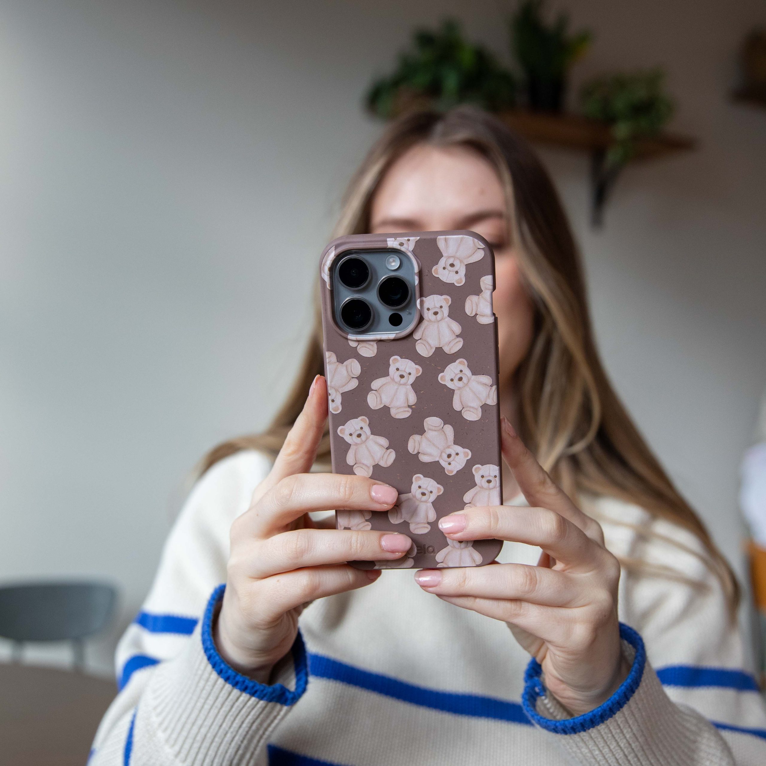 TEDDY-LOVE_S23PLUS_ChocolateBrown