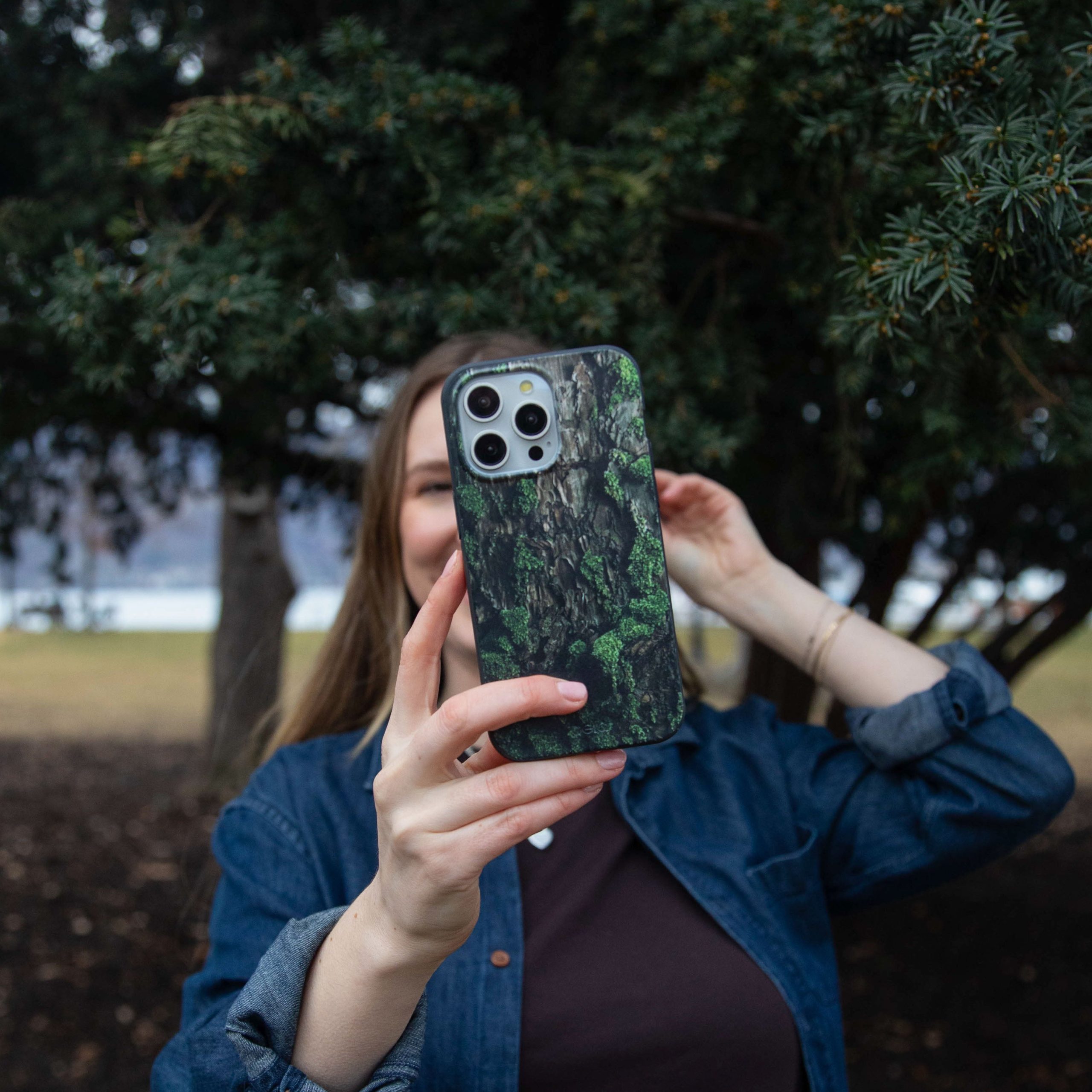 TREE-BARK_S24ULTRA_Black