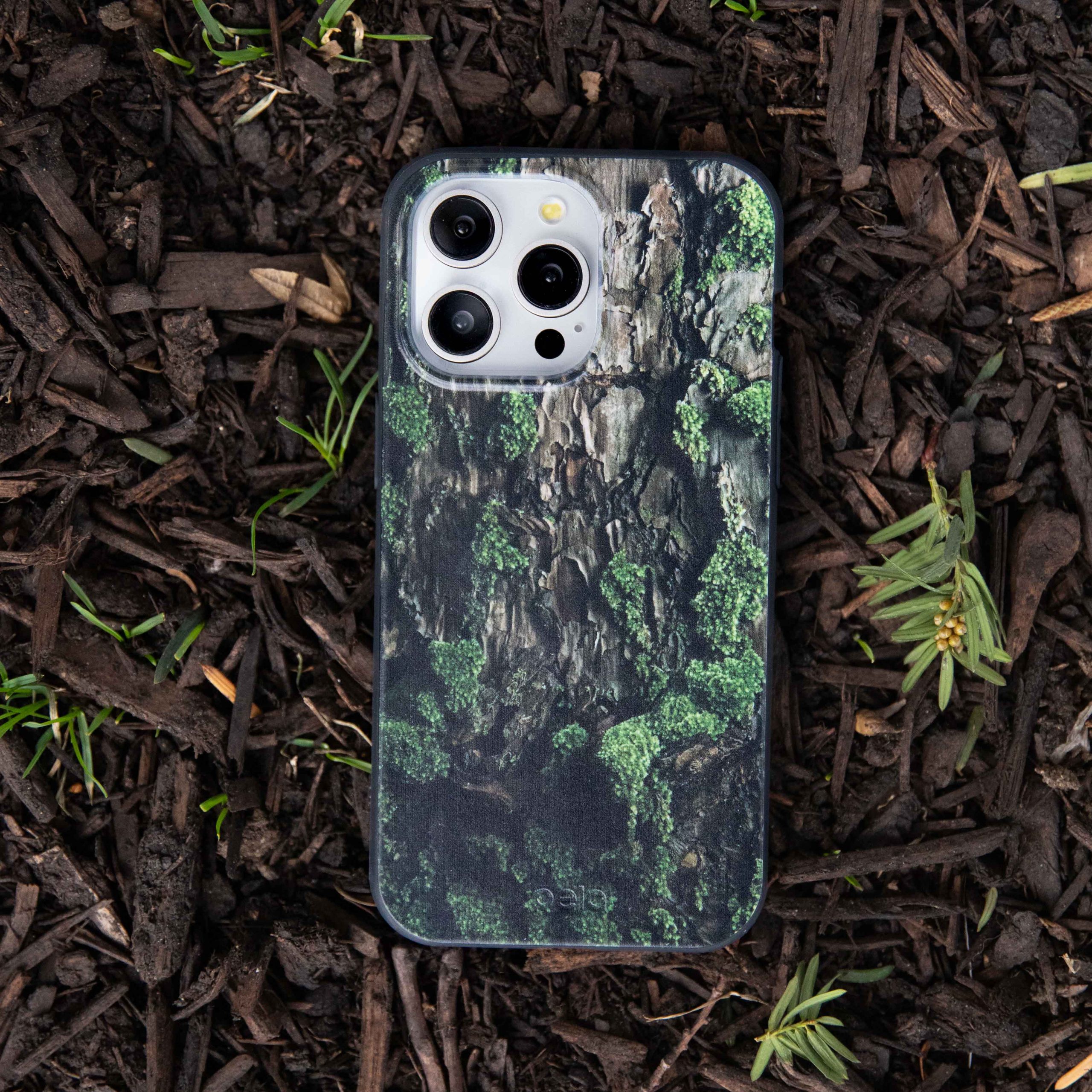 TREE-BARK_IP12MINI_Black