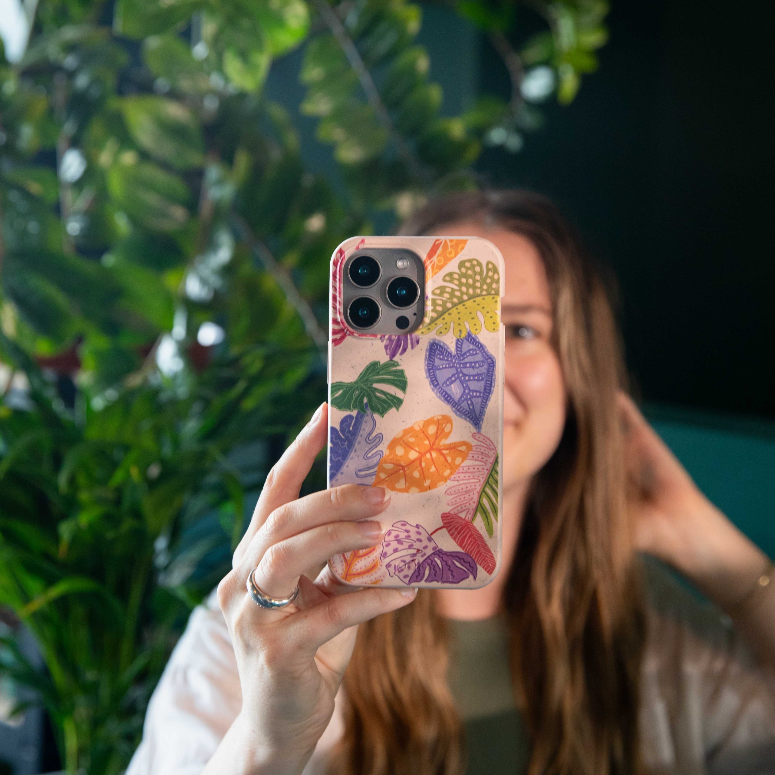 TROPICAL-CHEER_PX10PXL_Seashell