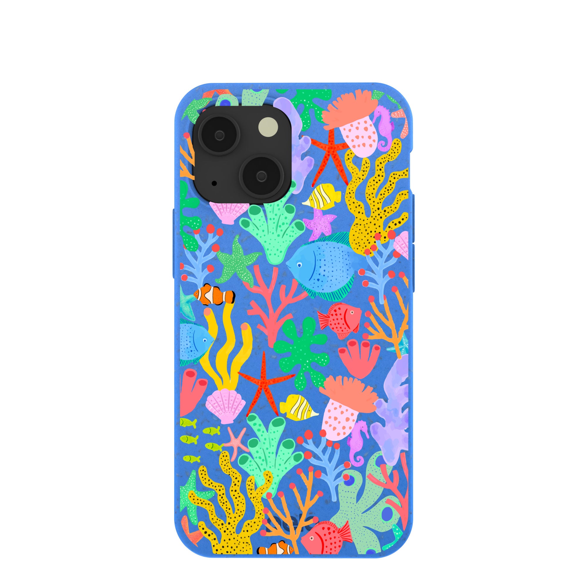 UNDERWATER-BLOOMS_IP13MINI_ElectricBlue