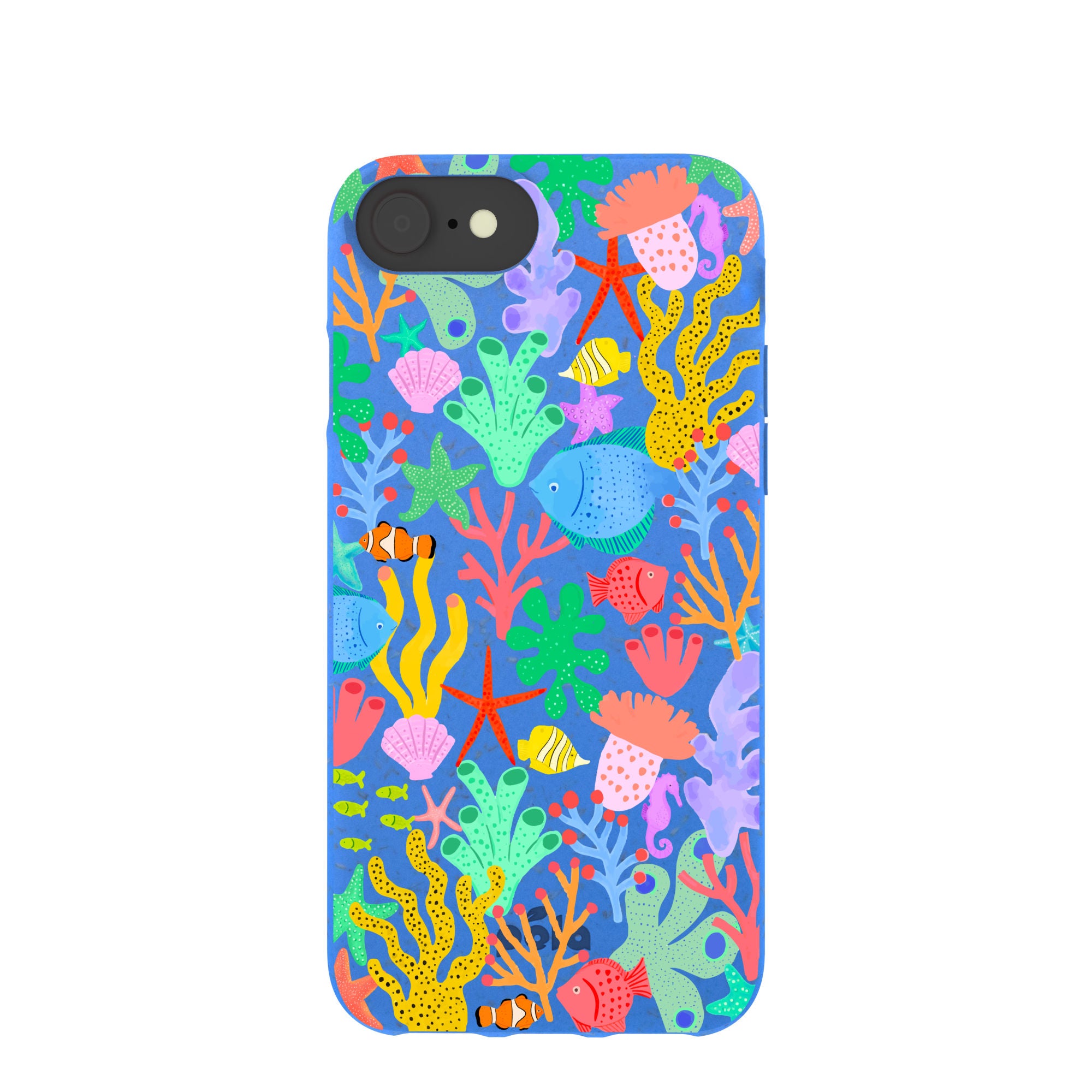UNDERWATER-BLOOMS_IP7_ElectricBlue