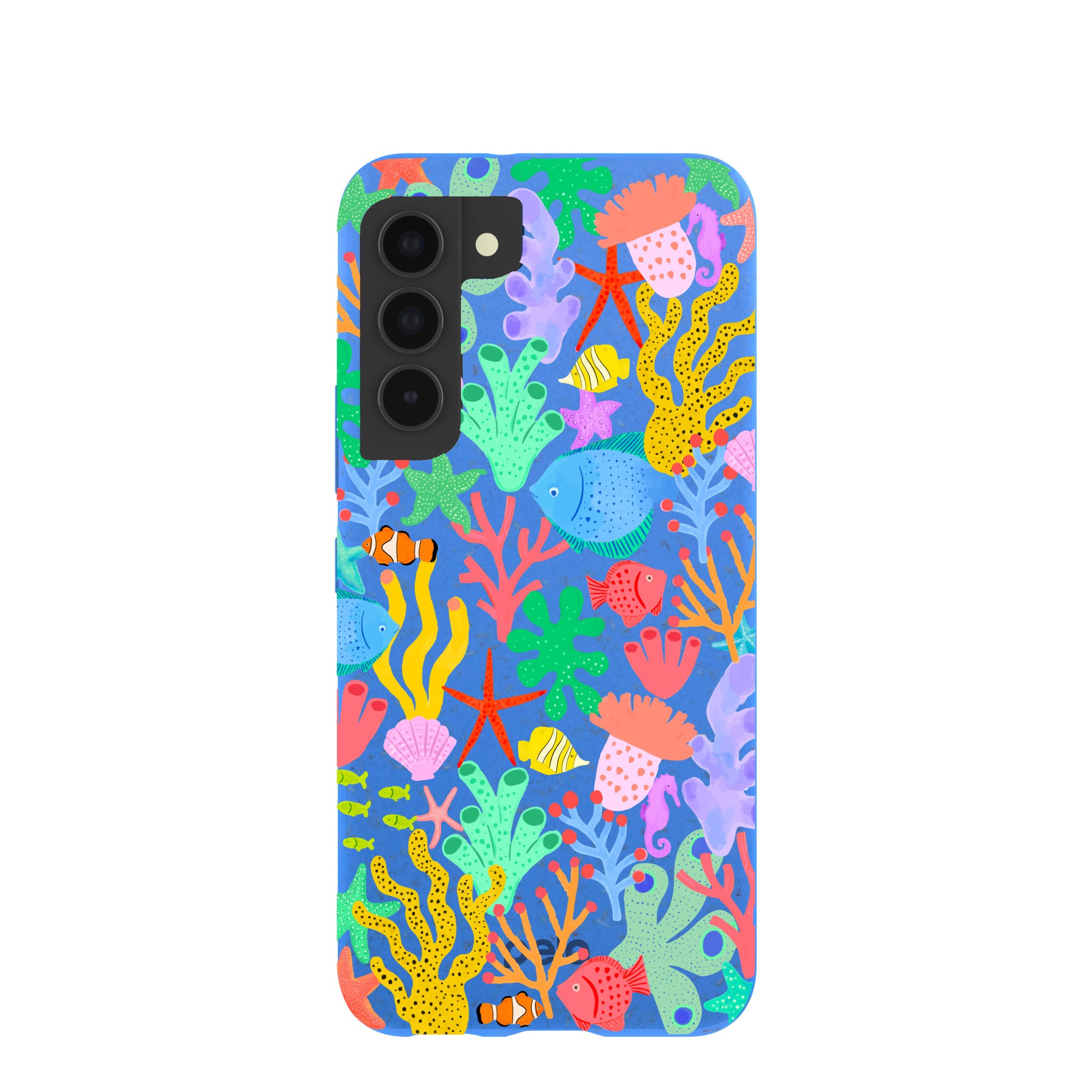 UNDERWATER-BLOOMS_S22_ElectricBlue