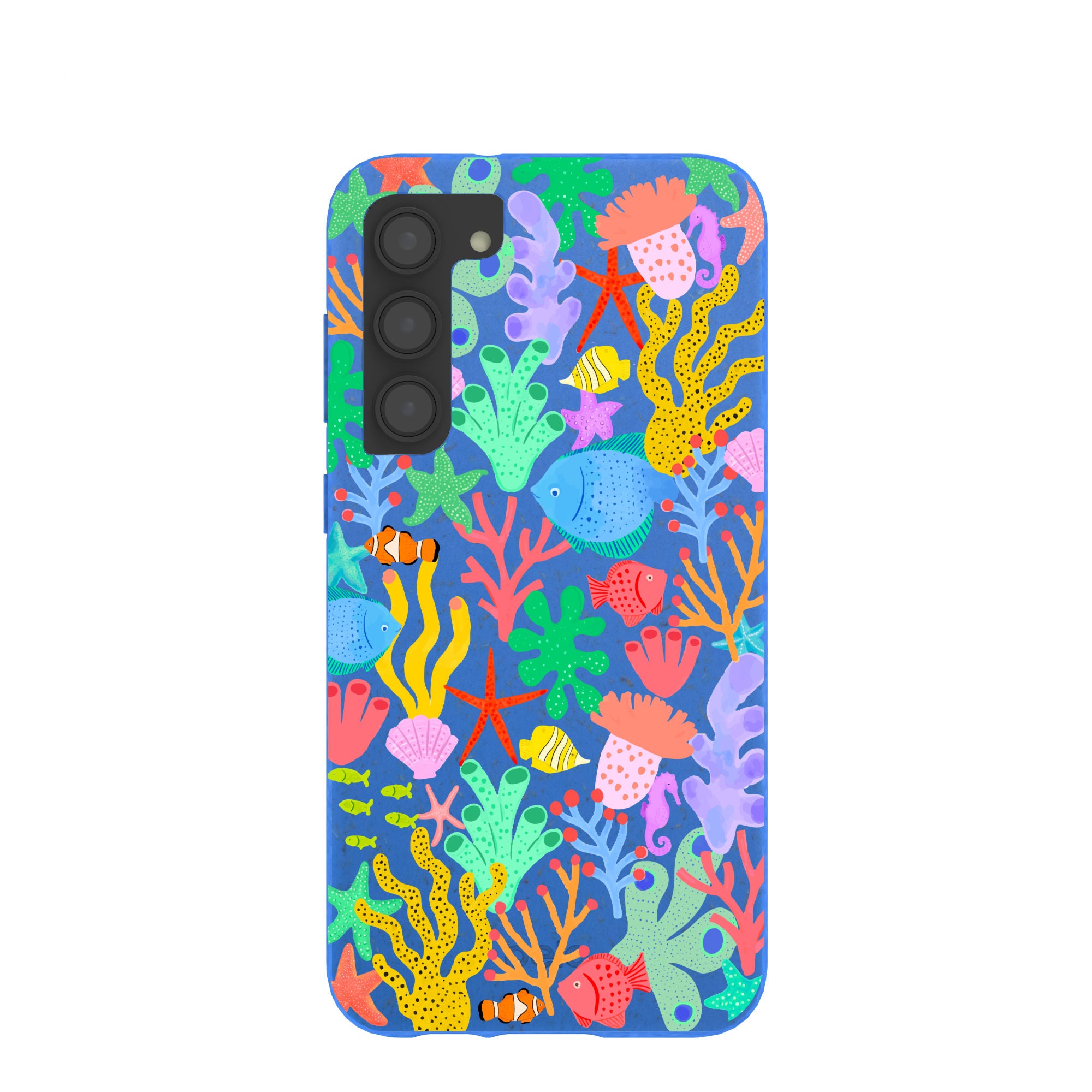 UNDERWATER-BLOOMS_S23PLUS_ElectricBlue