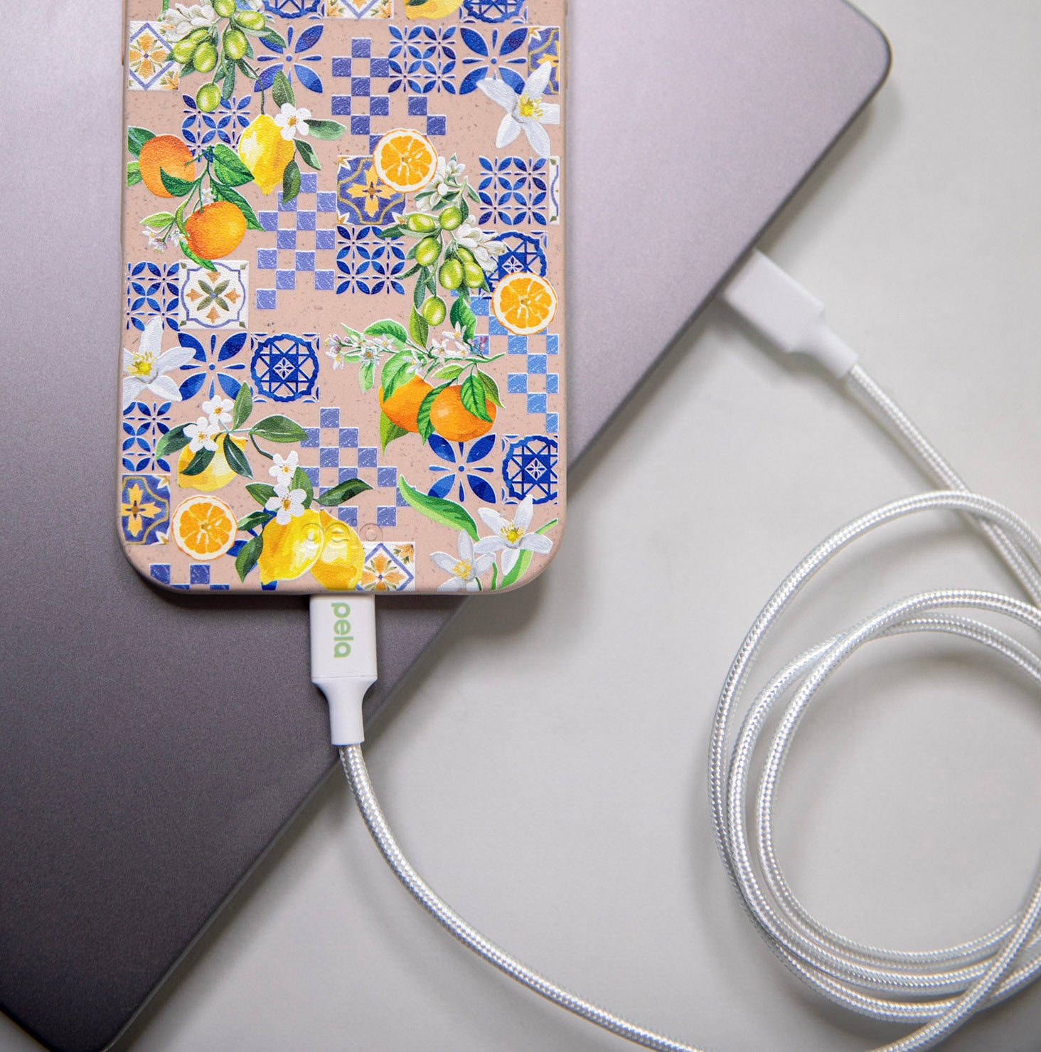 image_2_bada74c7-1caf-494b-870d-db70570f33ee