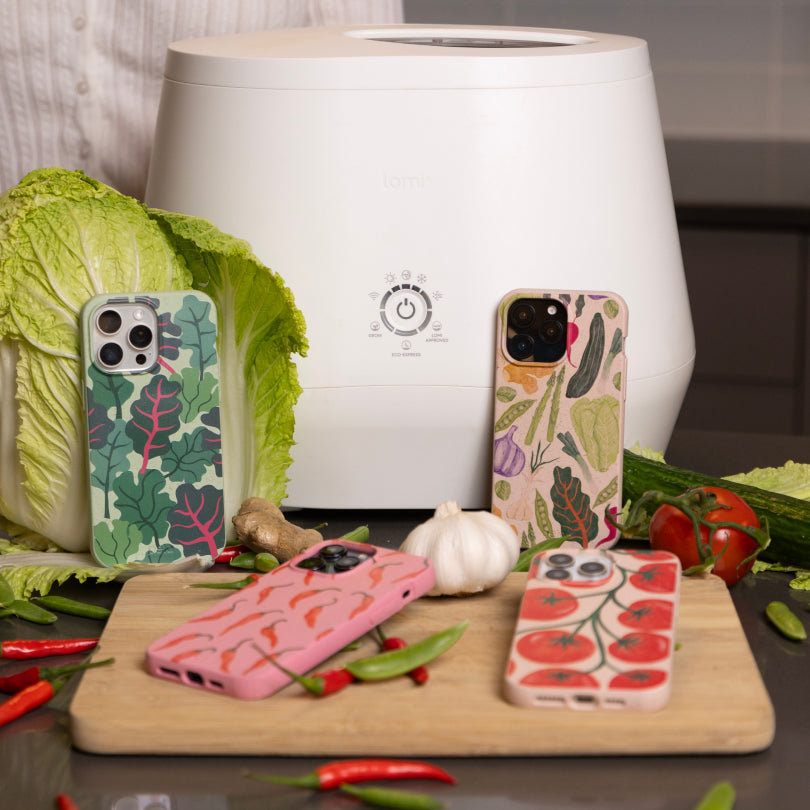 VEGGIE-PATCH_IP15P_Seashell