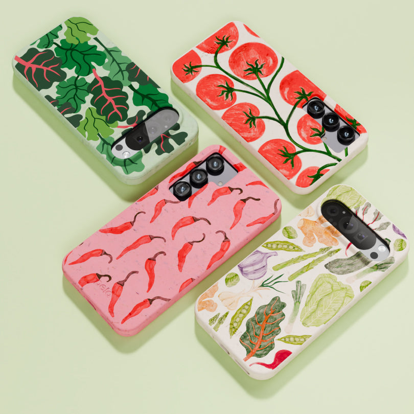 LEAFY-GREENS_S24ULTRA_SageGreen