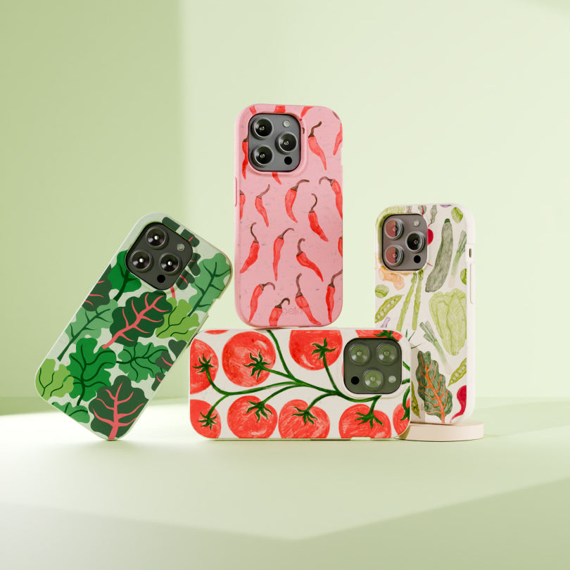 VEGGIE-PATCH_PX8P_Seashell