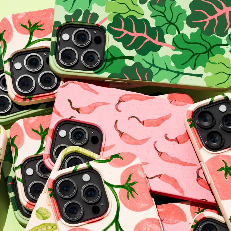 VEGGIE-PATCH_IP17P_Seashell