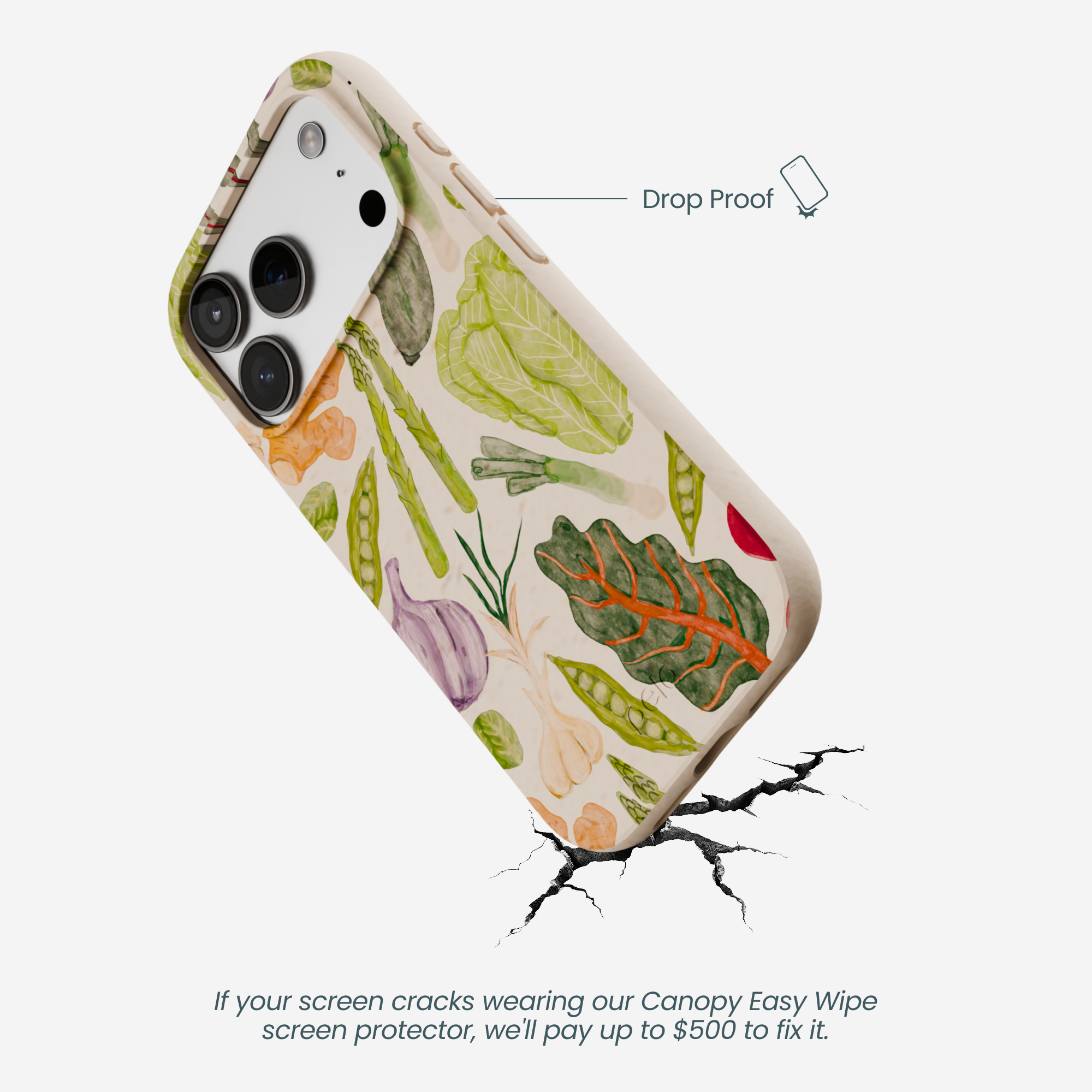 VEGGIE-PATCH_IP17P_Seashell