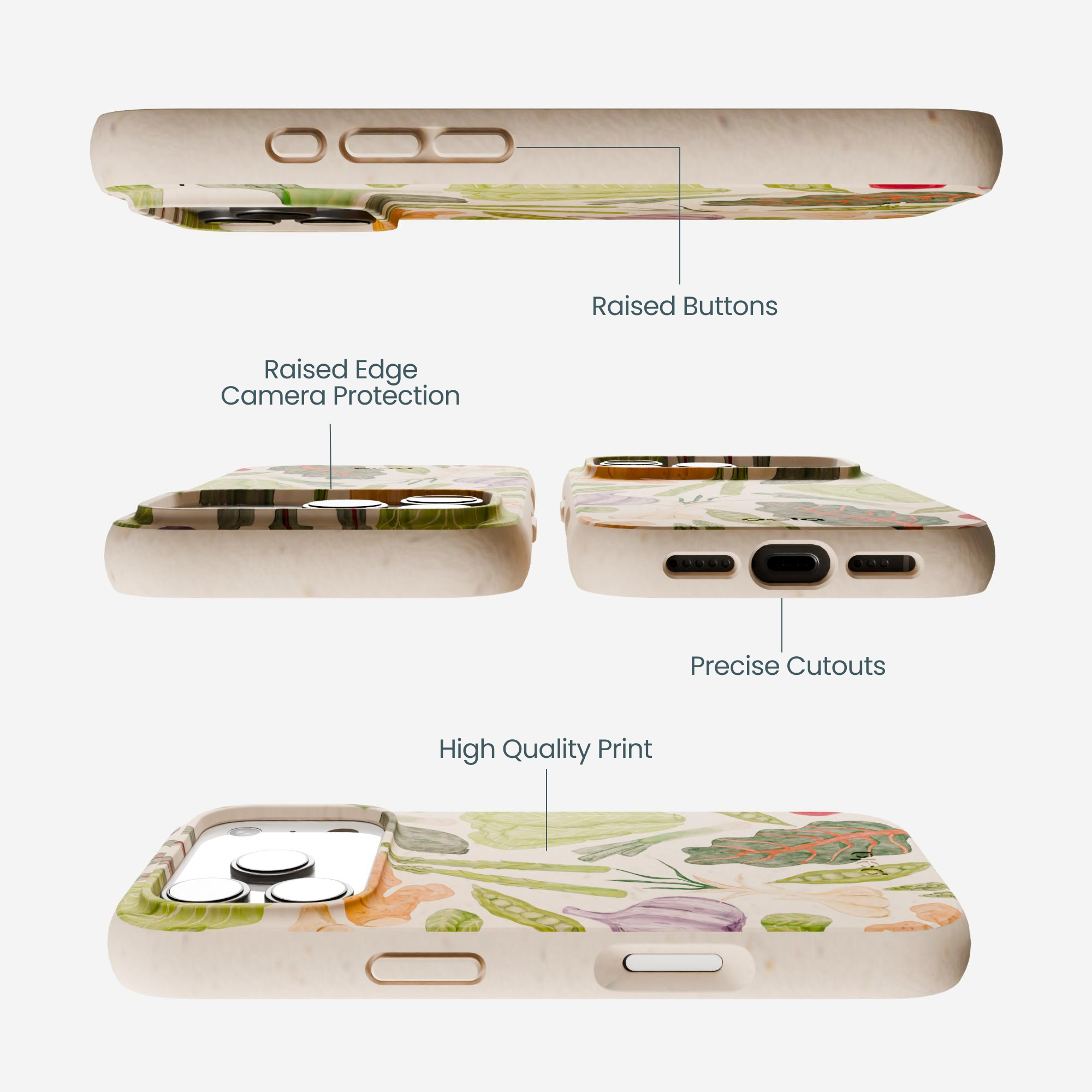 VEGGIE-PATCH_IP17P_Seashell