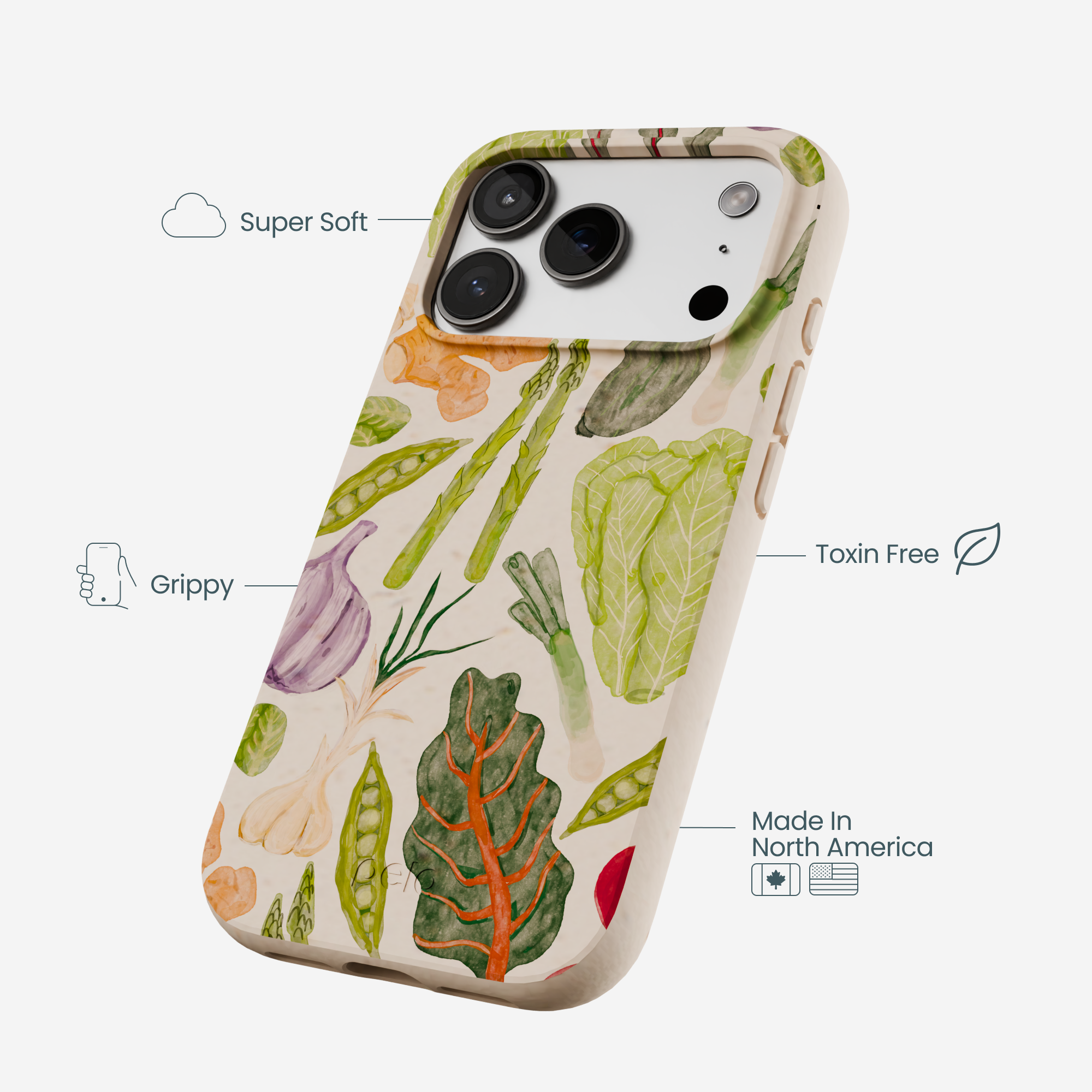 VEGGIE-PATCH_IP17P_Seashell