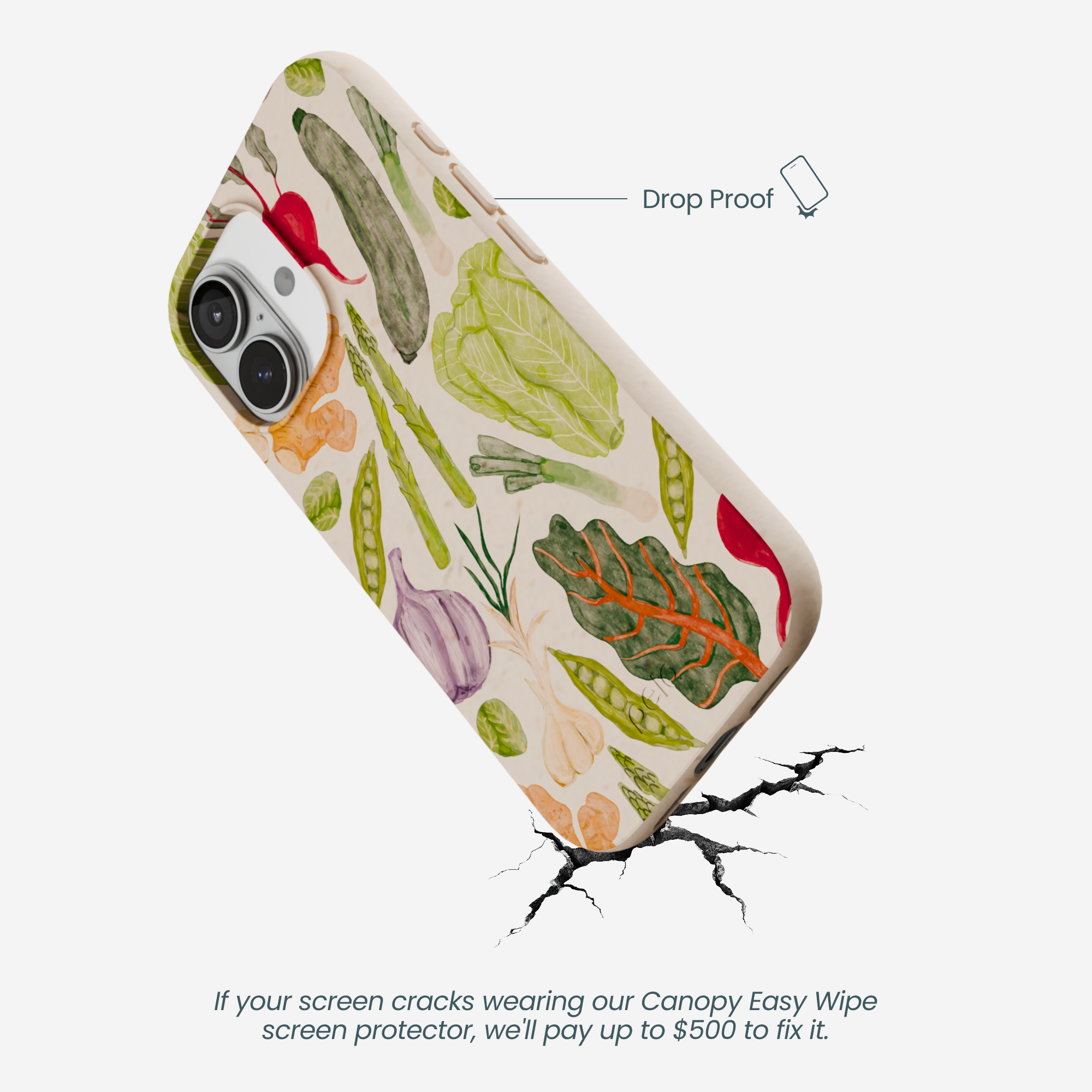 VEGGIE-PATCH_IP17_Seashell