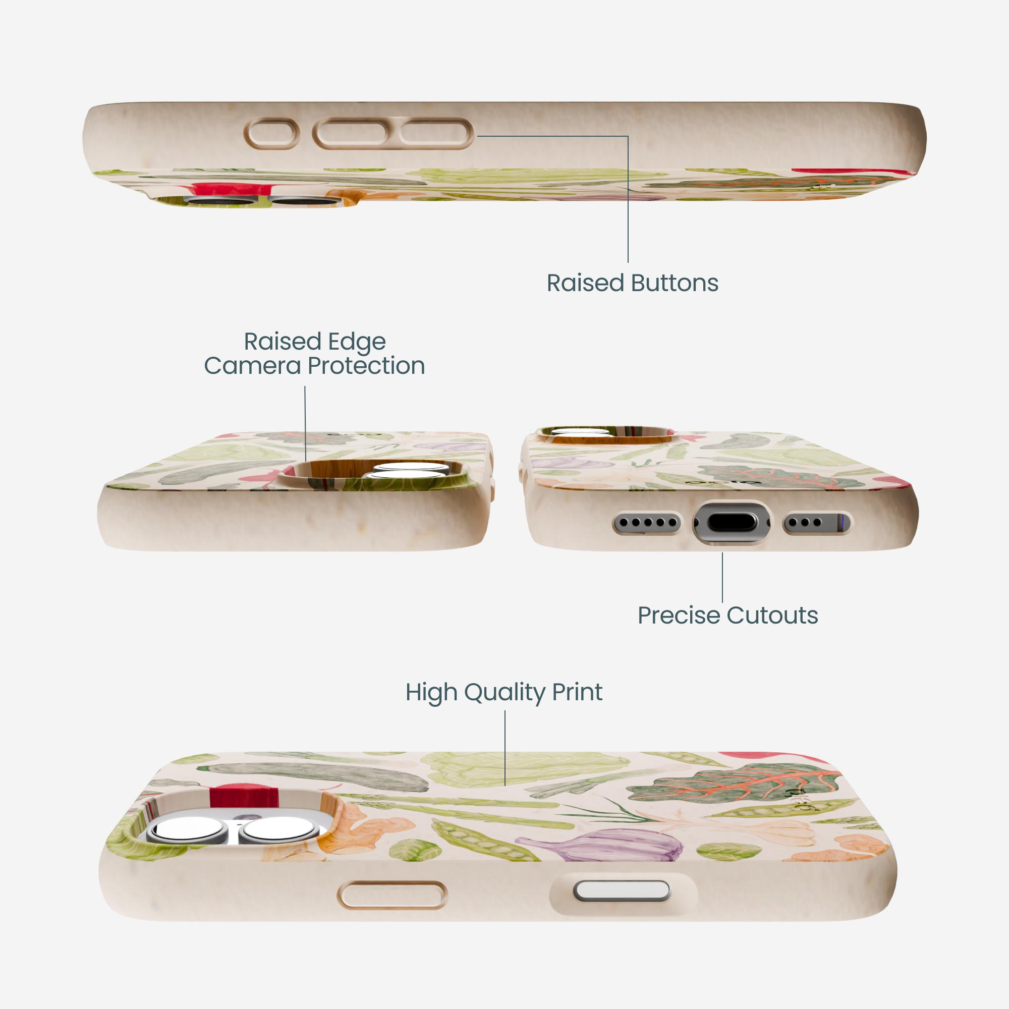 VEGGIE-PATCH_IP17_Seashell