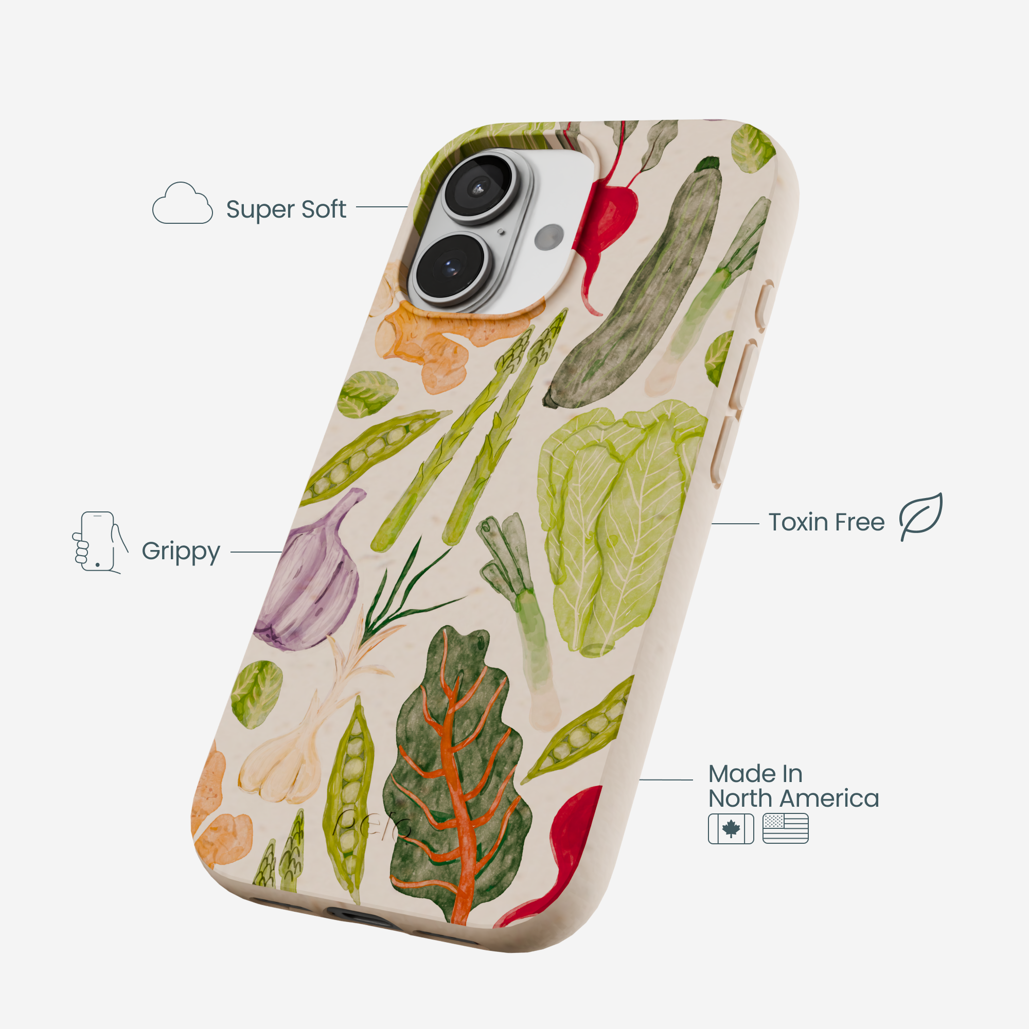 VEGGIE-PATCH_IP17_Seashell