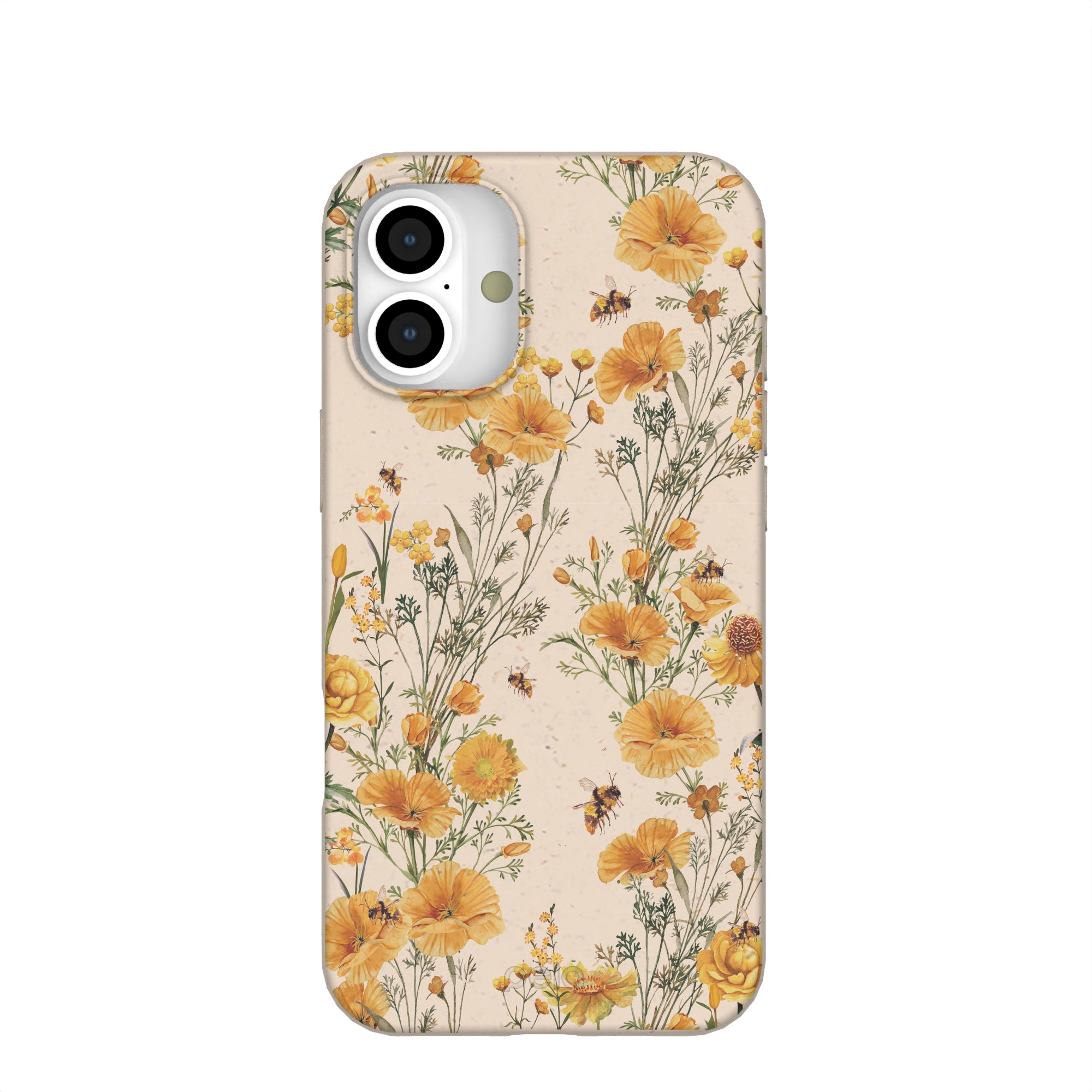 VINTAGE-BEE_IP16PLUS_Seashell