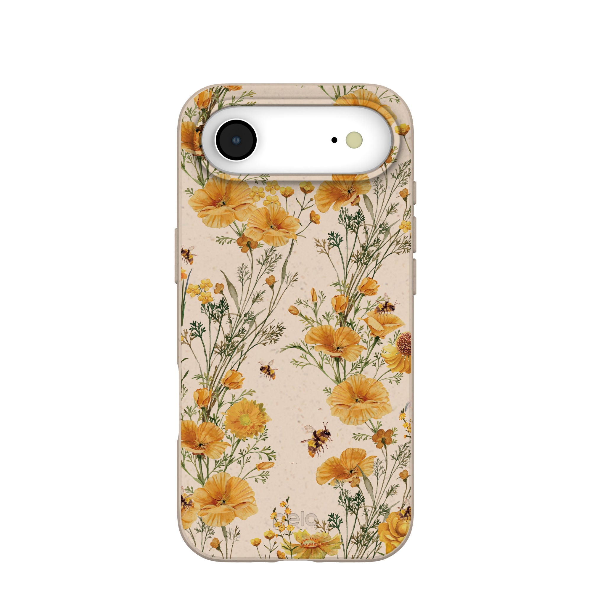 VINTAGE-BEE_IP17AIR_Seashell