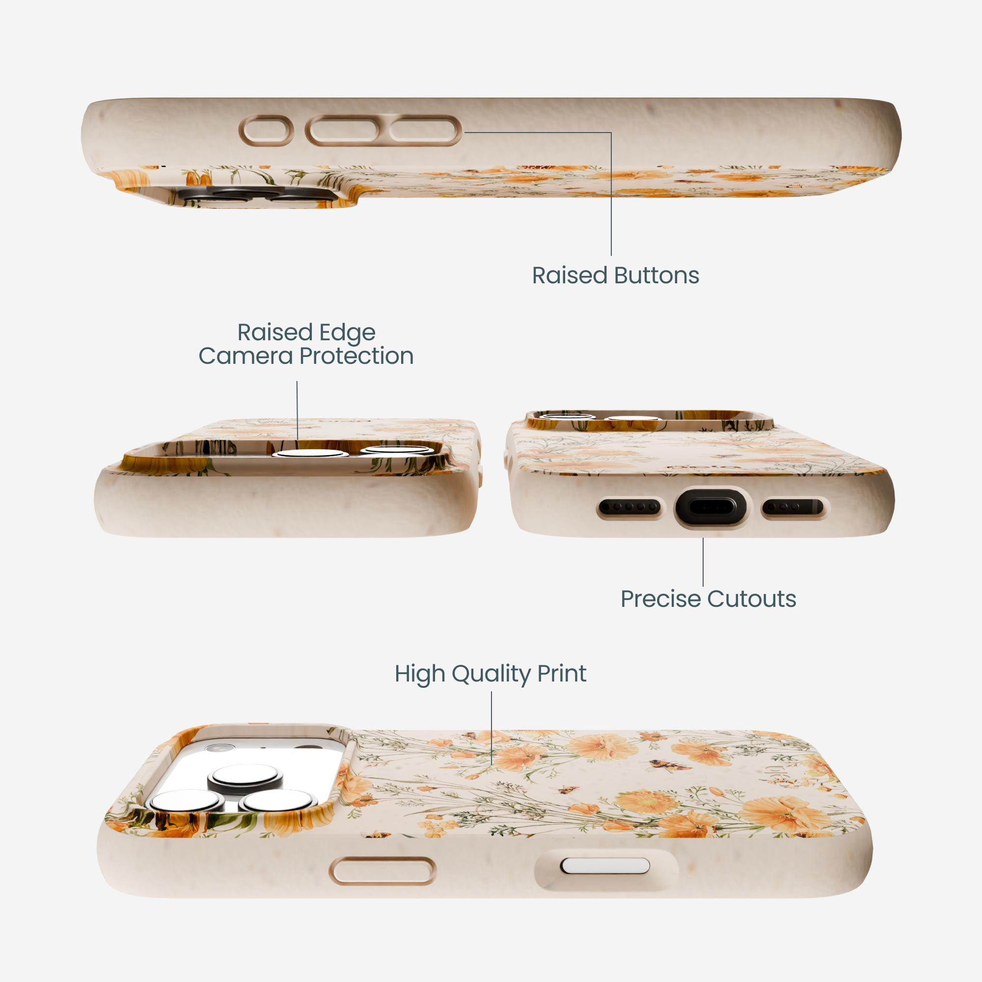 VINTAGE-BEE_IP17P_Seashell