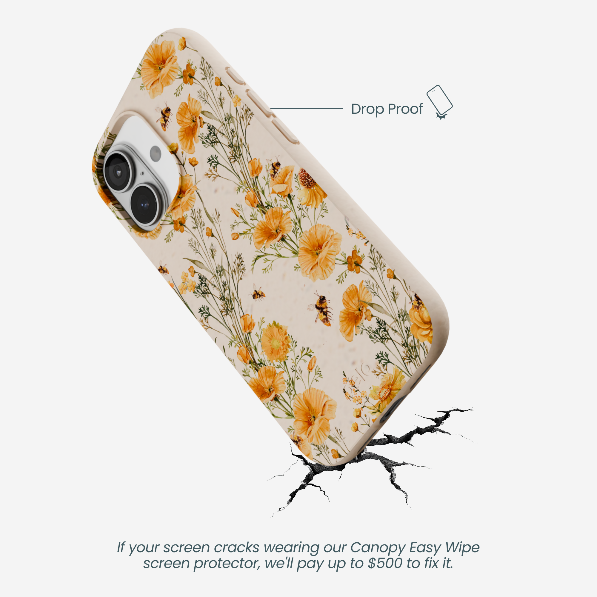 VINTAGE-BEE_IP17_Seashell