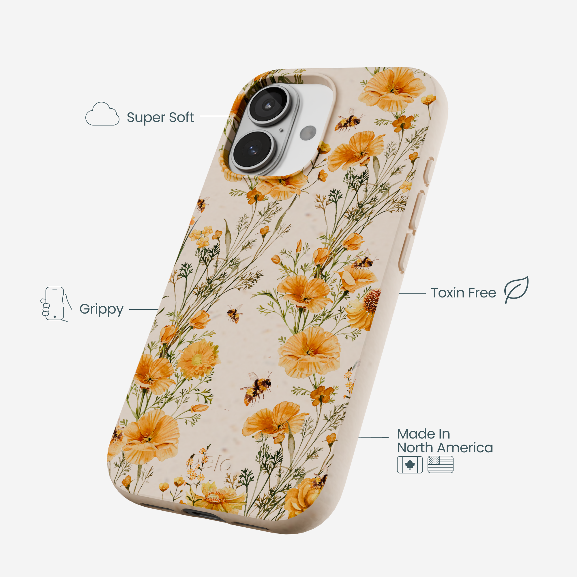 VINTAGE-BEE_IP17_Seashell