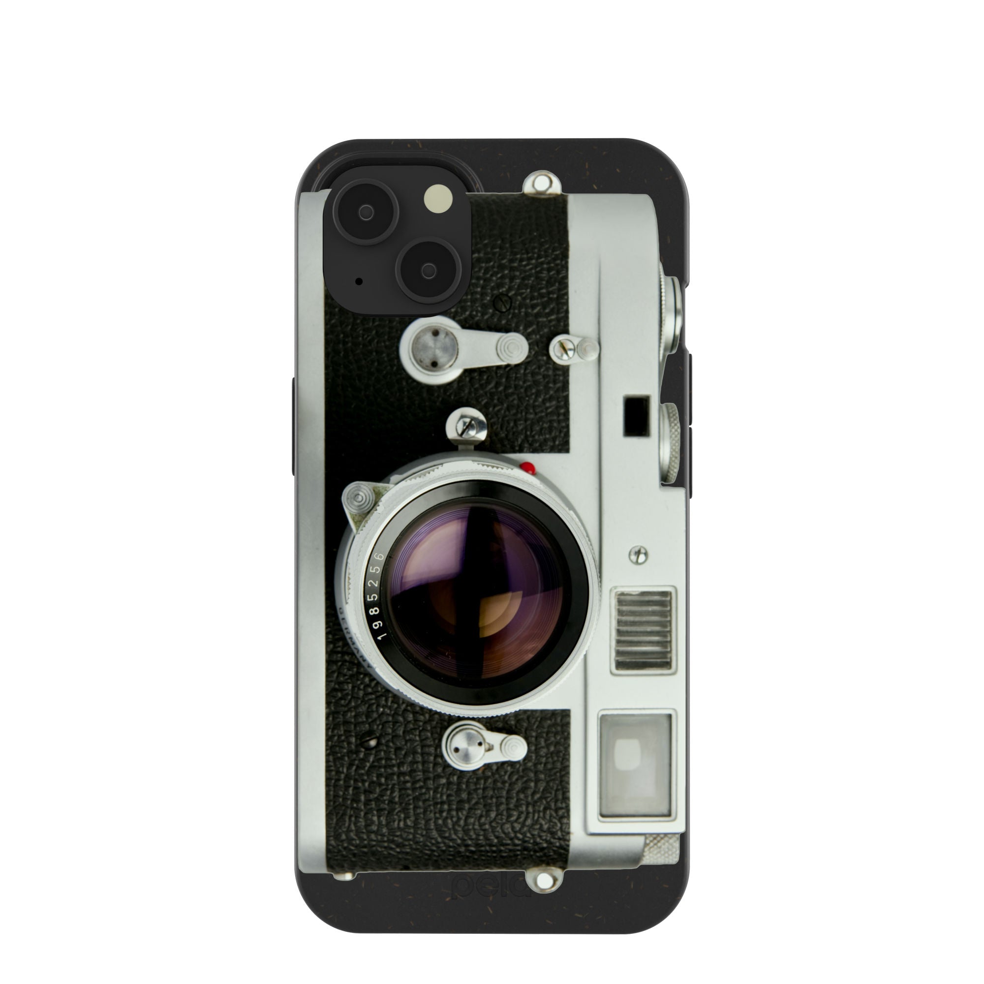 VINTAGE-CAMERA_IP13_Black