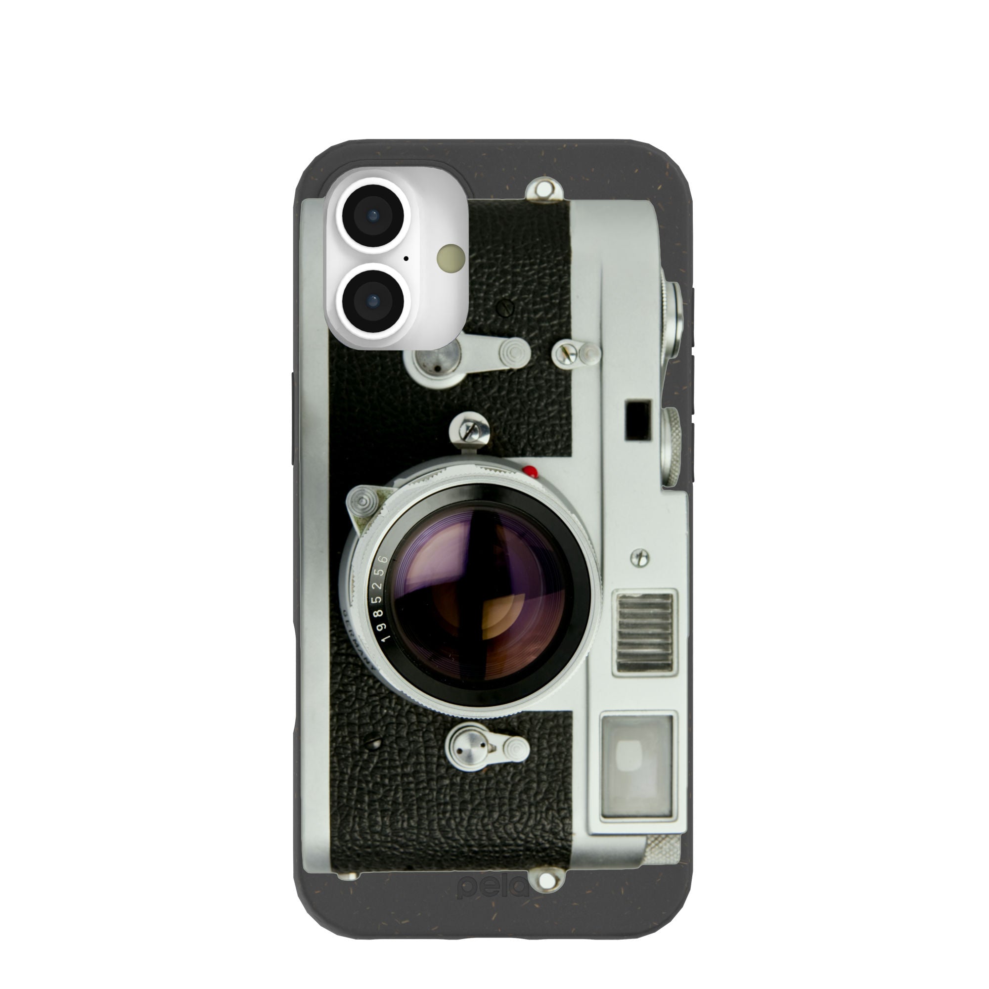 VINTAGE-CAMERA_IP16PLUS_Black