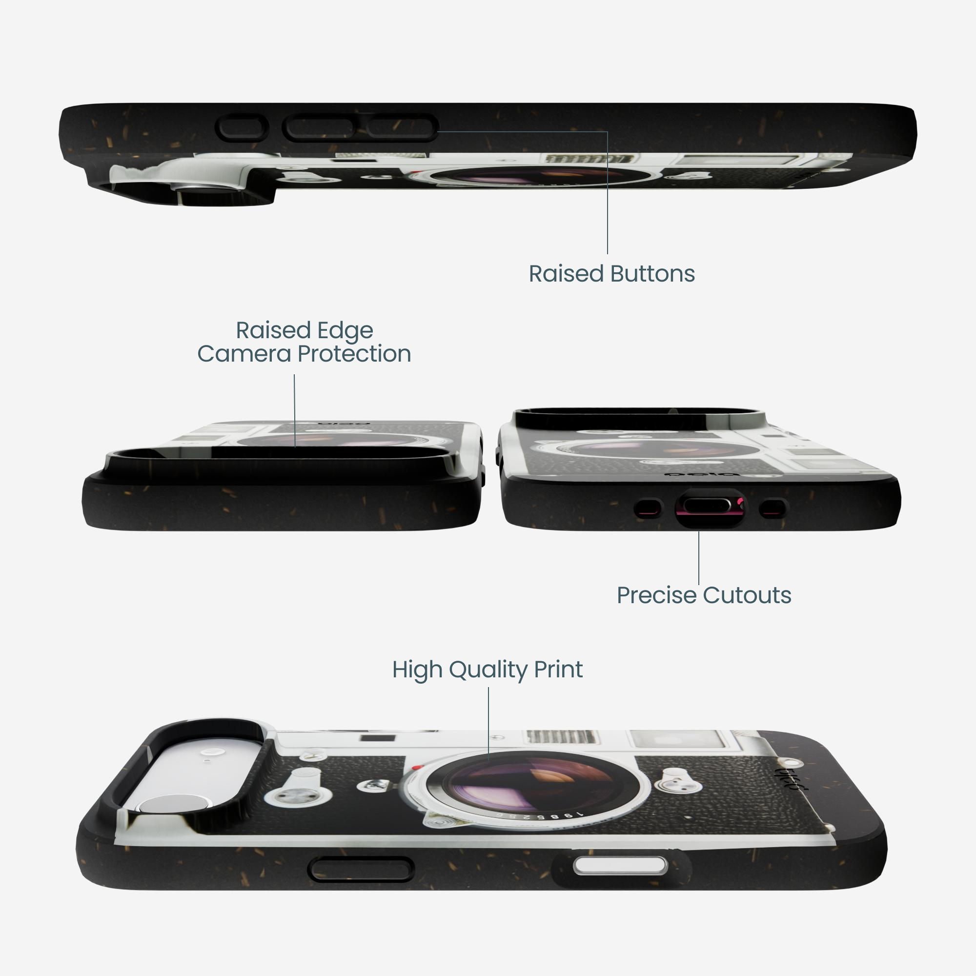 VINTAGE-CAMERA_IP17AIR_Black