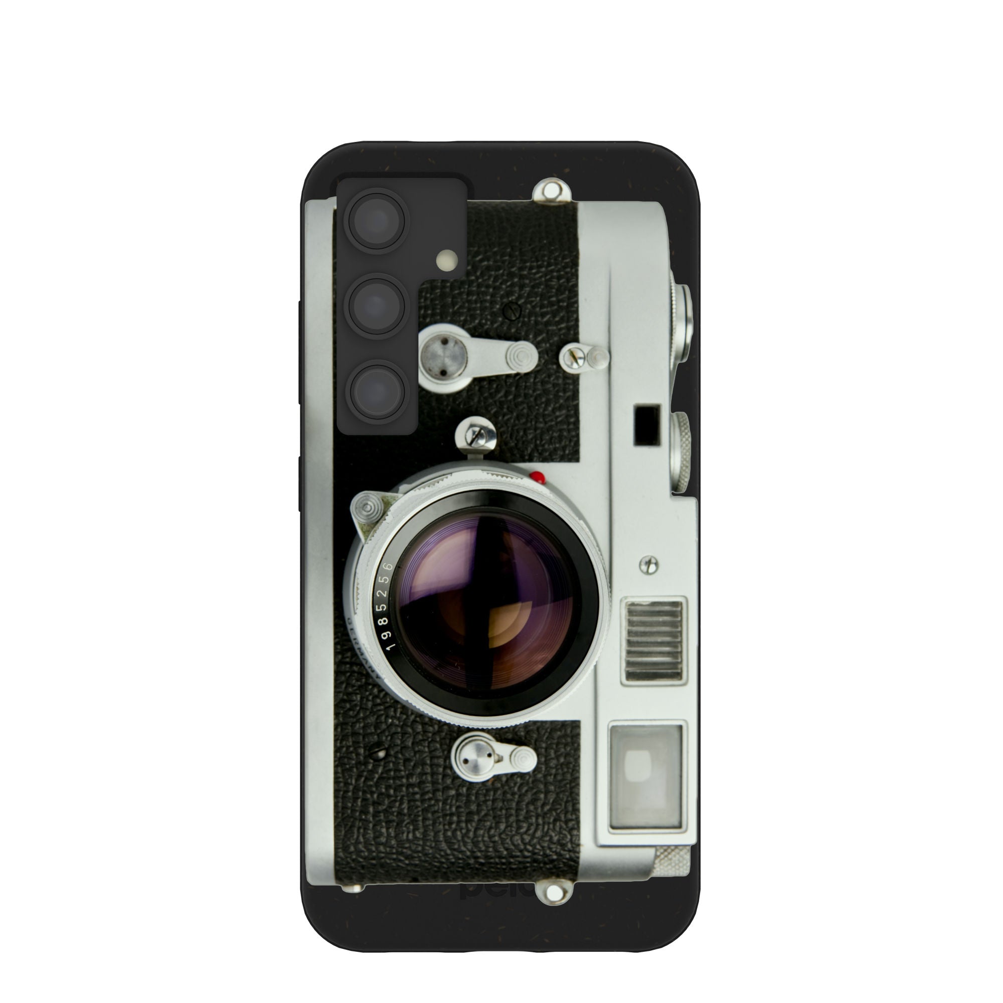 VINTAGE-CAMERA_S24_Black