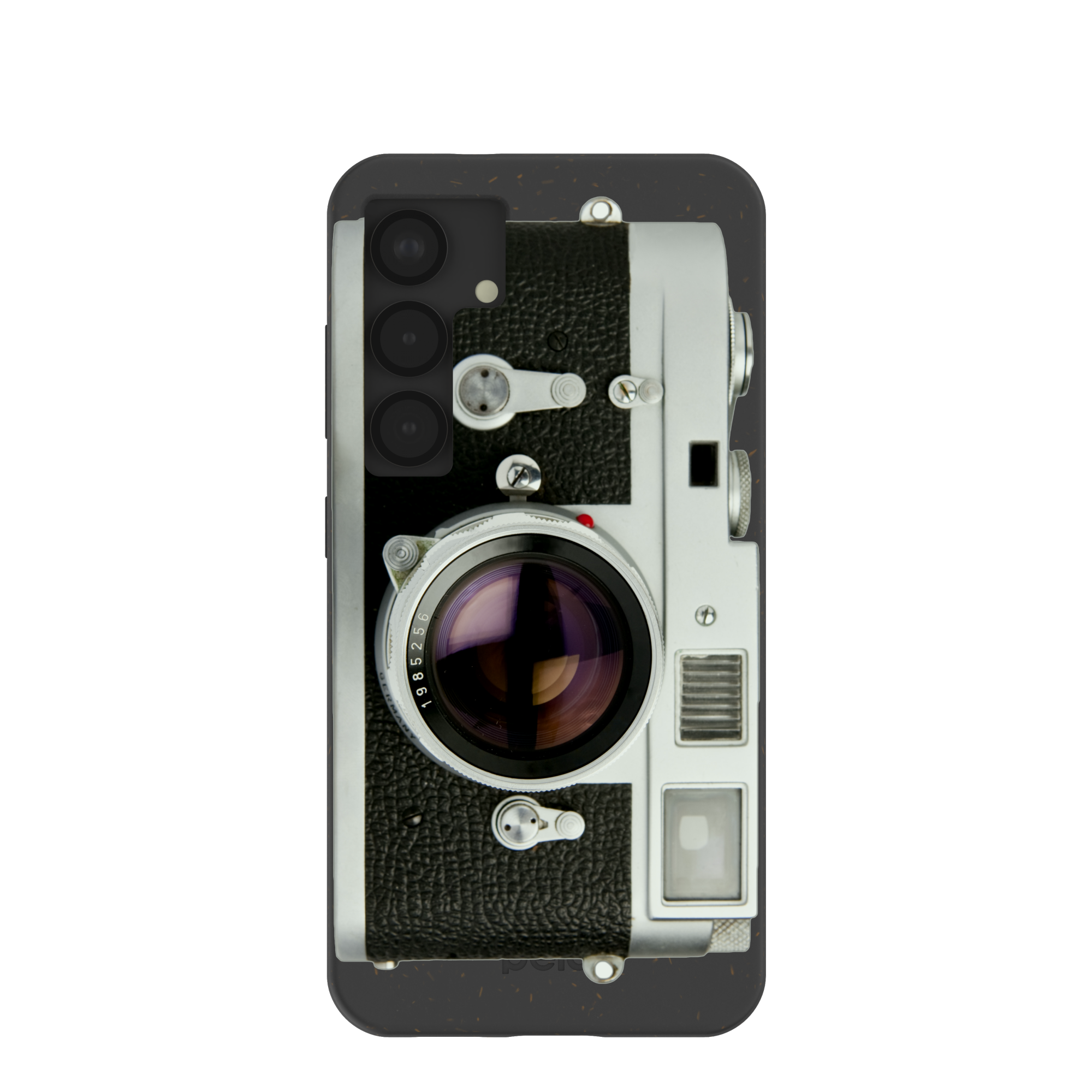 VINTAGE-CAMERA_S25_Black