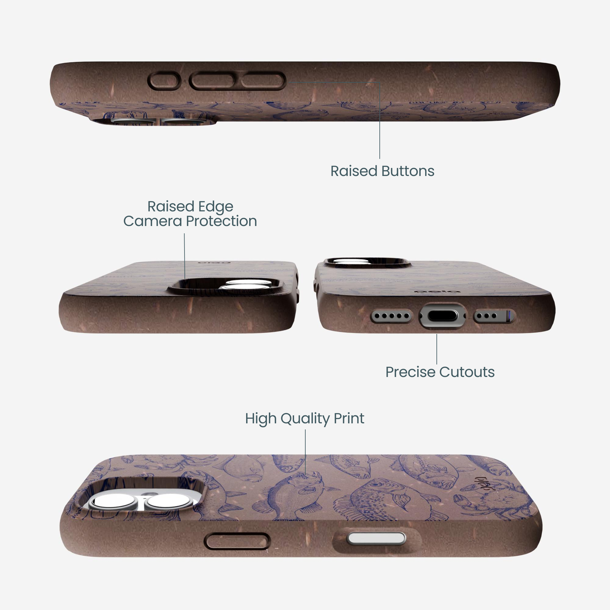 VINTAGE-CATCH_IP17_ChocolateBrown