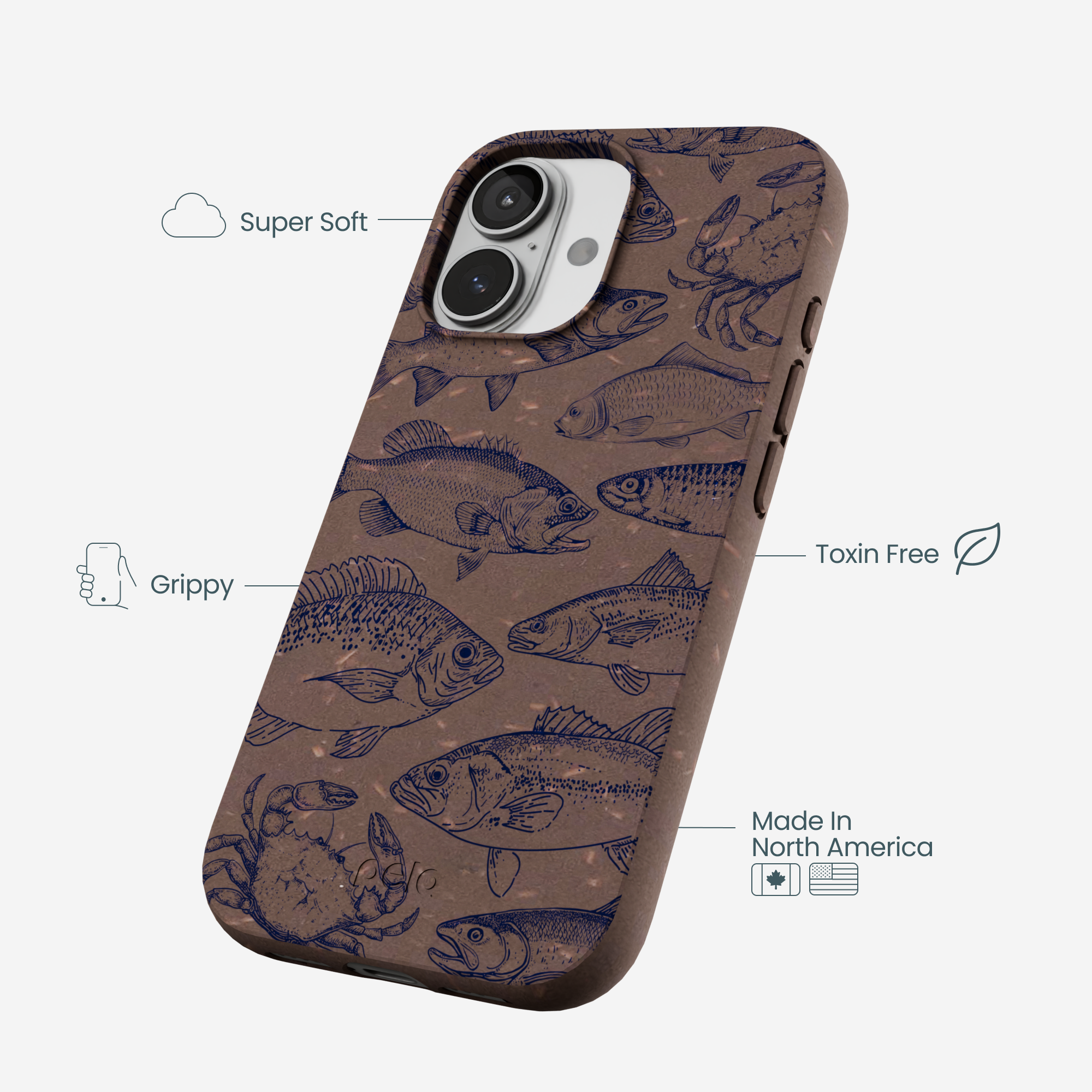 VINTAGE-CATCH_IP17_ChocolateBrown