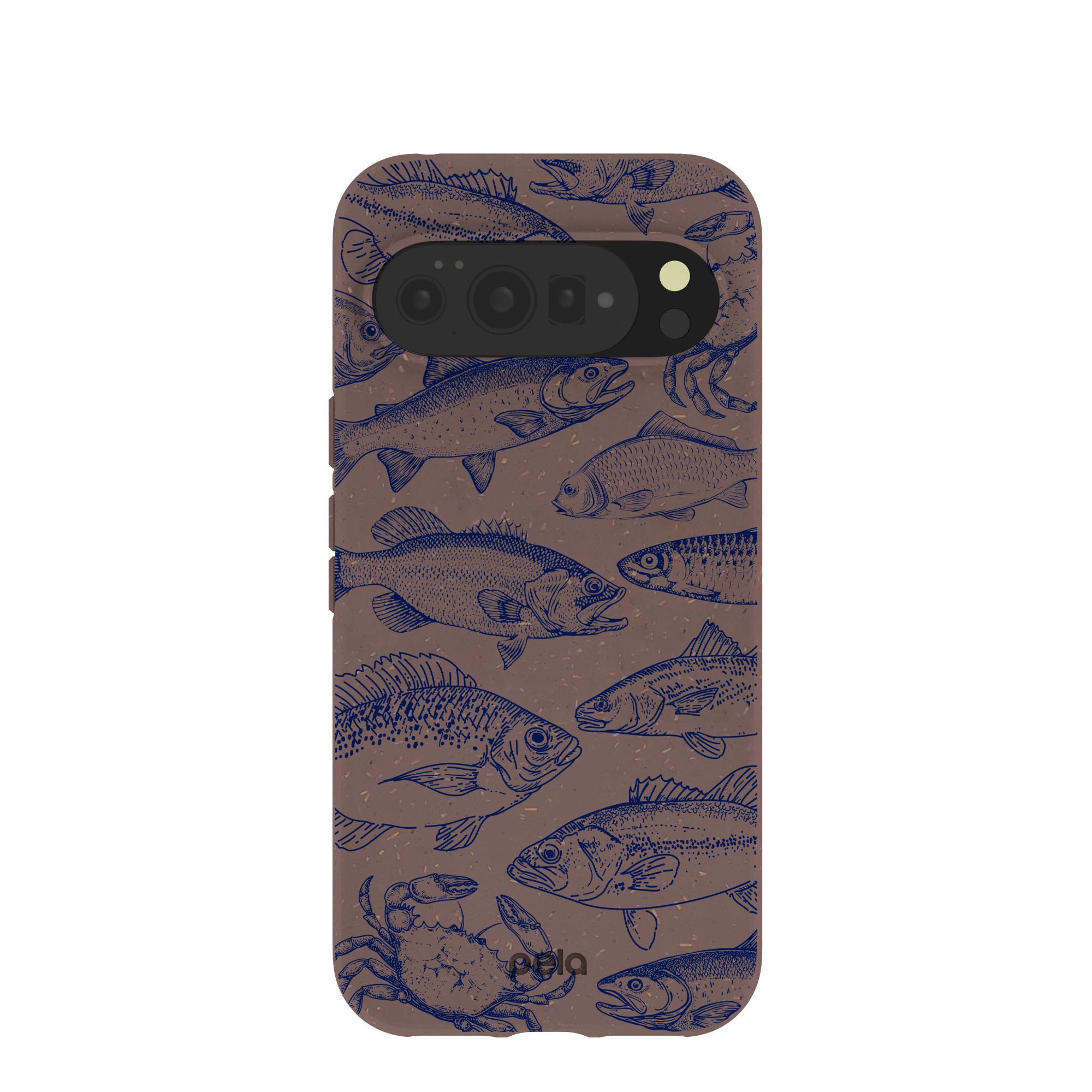 VINTAGE-CATCH_PX10PXL_ChocolateBrown