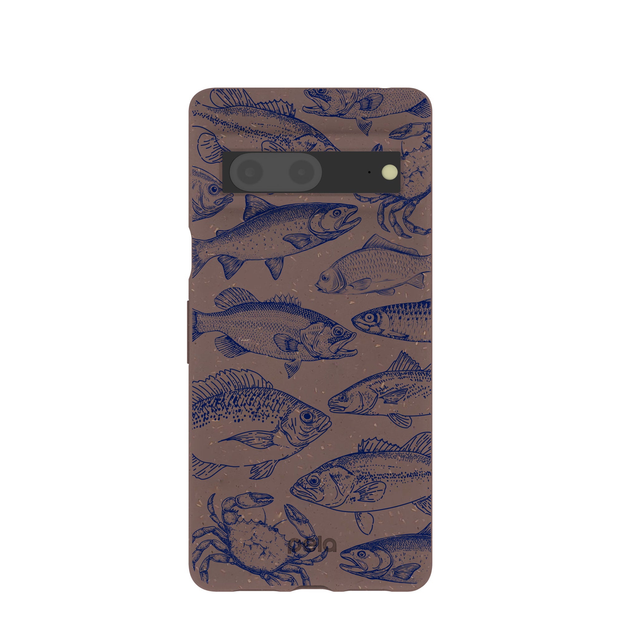 VINTAGE-CATCH_PX7_ChocolateBrown