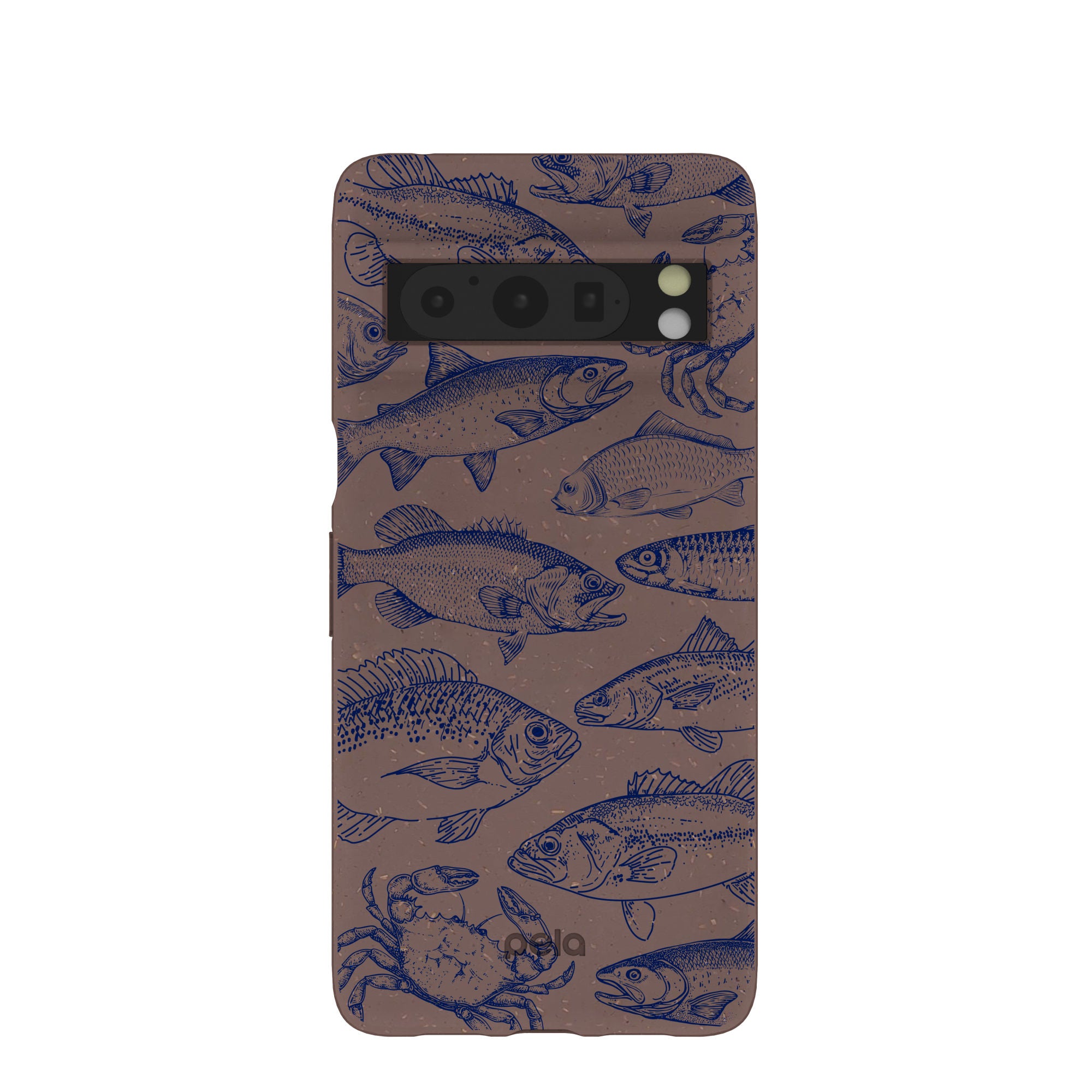 VINTAGE-CATCH_PX8P_ChocolateBrown