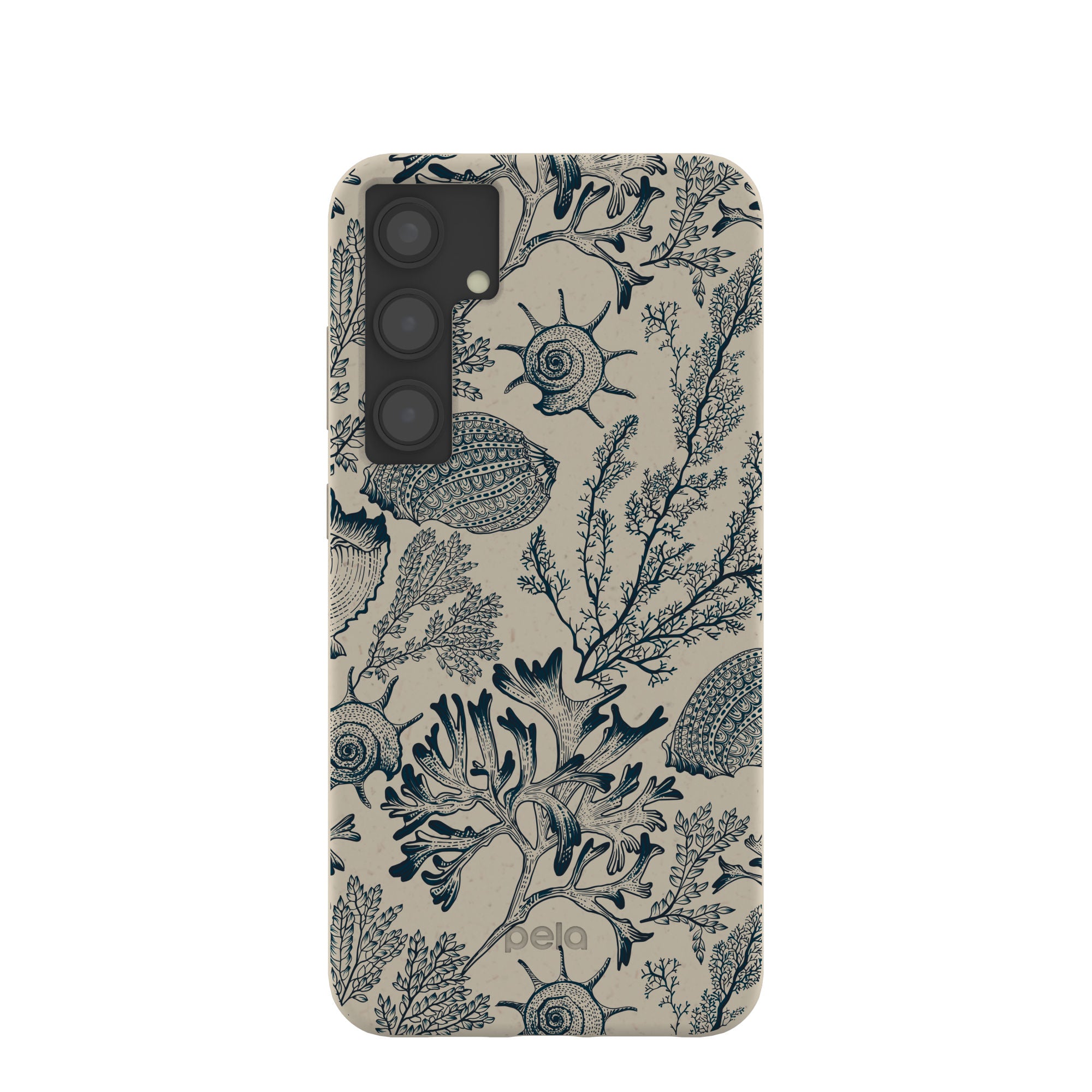 VINTAGE-CORAL_S24PLUS_LondonFog