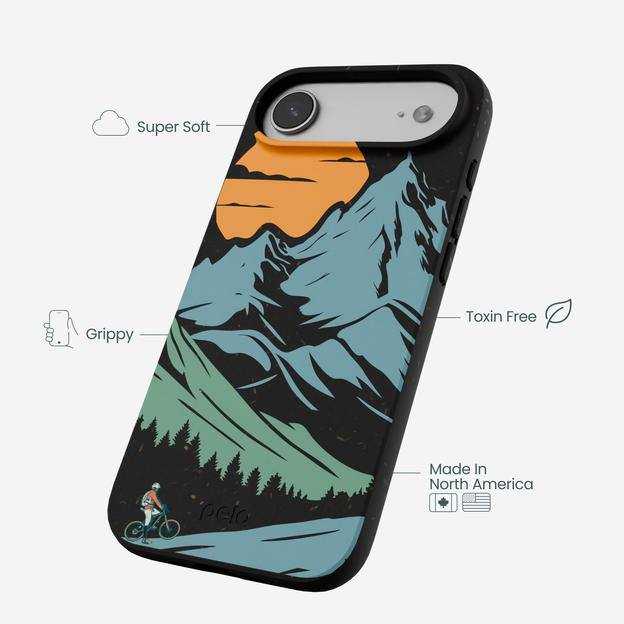 VINTAGE-PEAKS_IP17AIR_Black