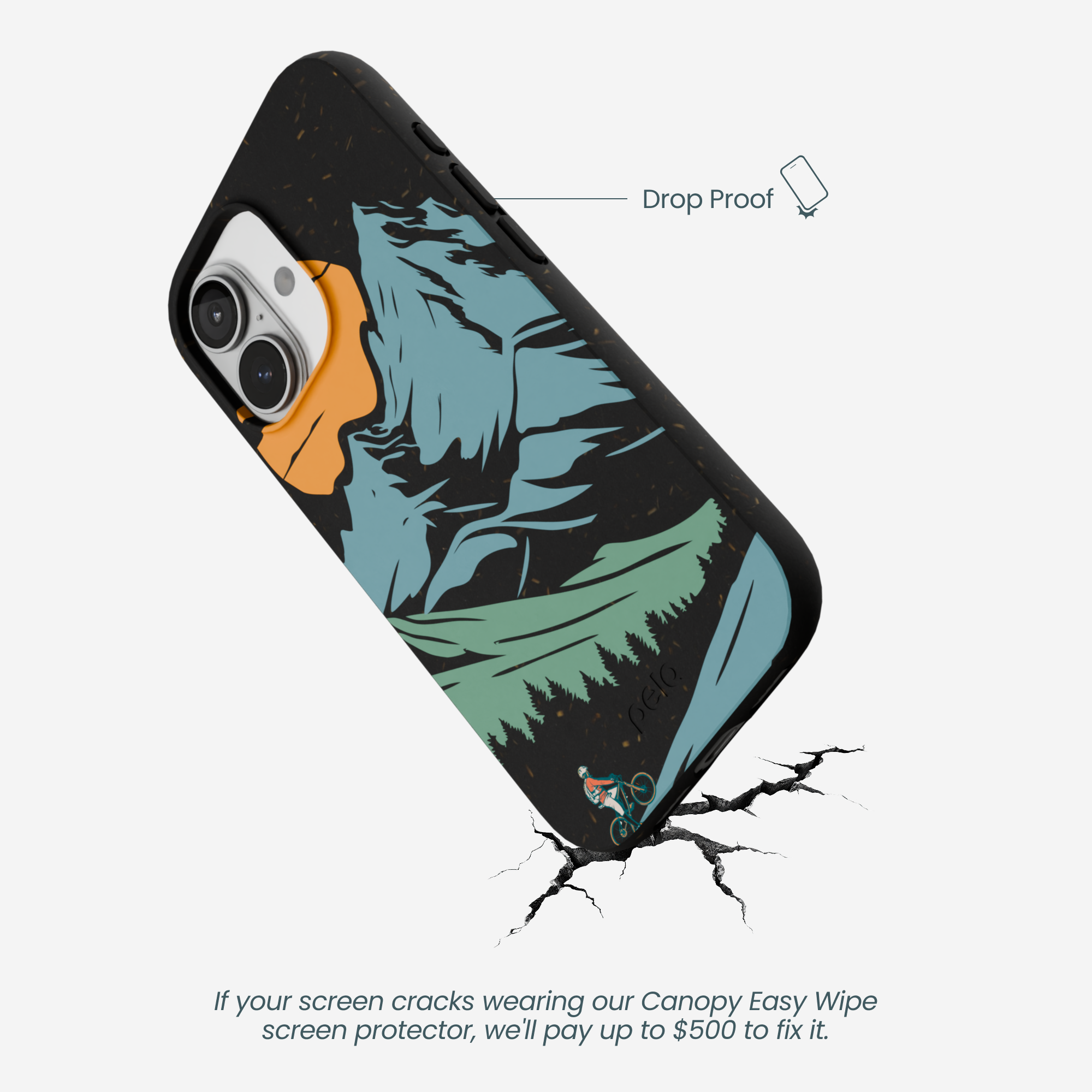 VINTAGE-PEAKS_IP17_Black