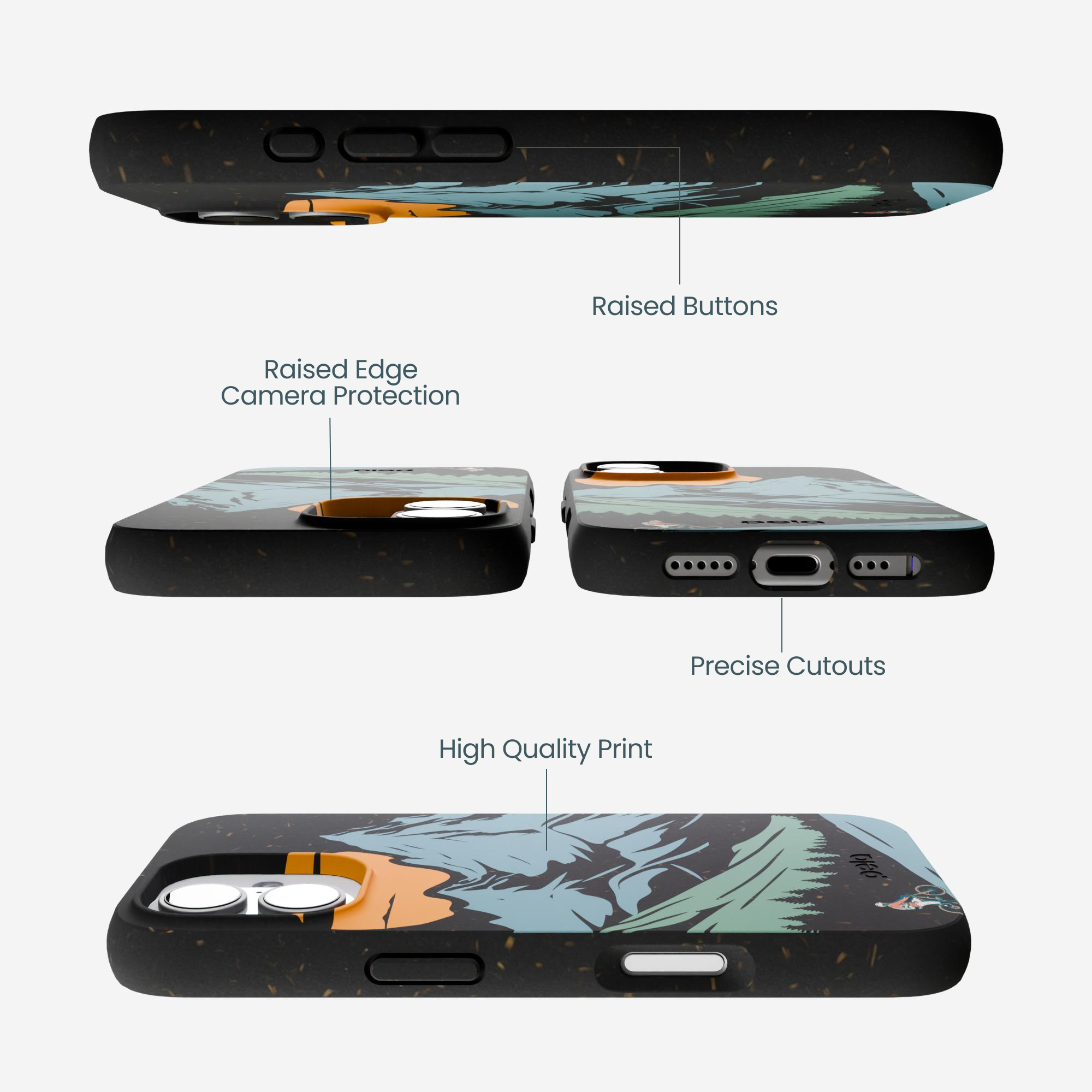 VINTAGE-PEAKS_IP17_Black