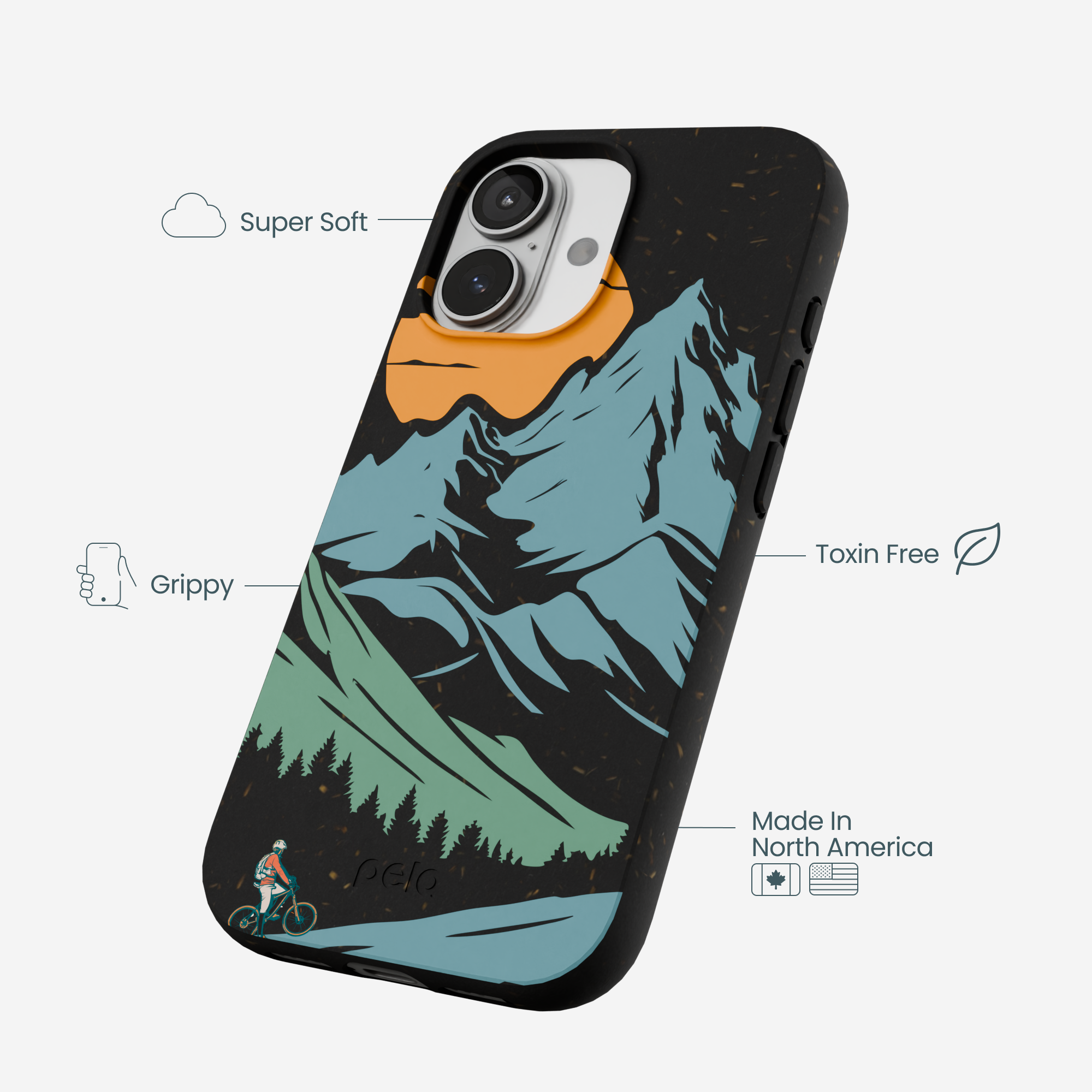 VINTAGE-PEAKS_IP17_Black