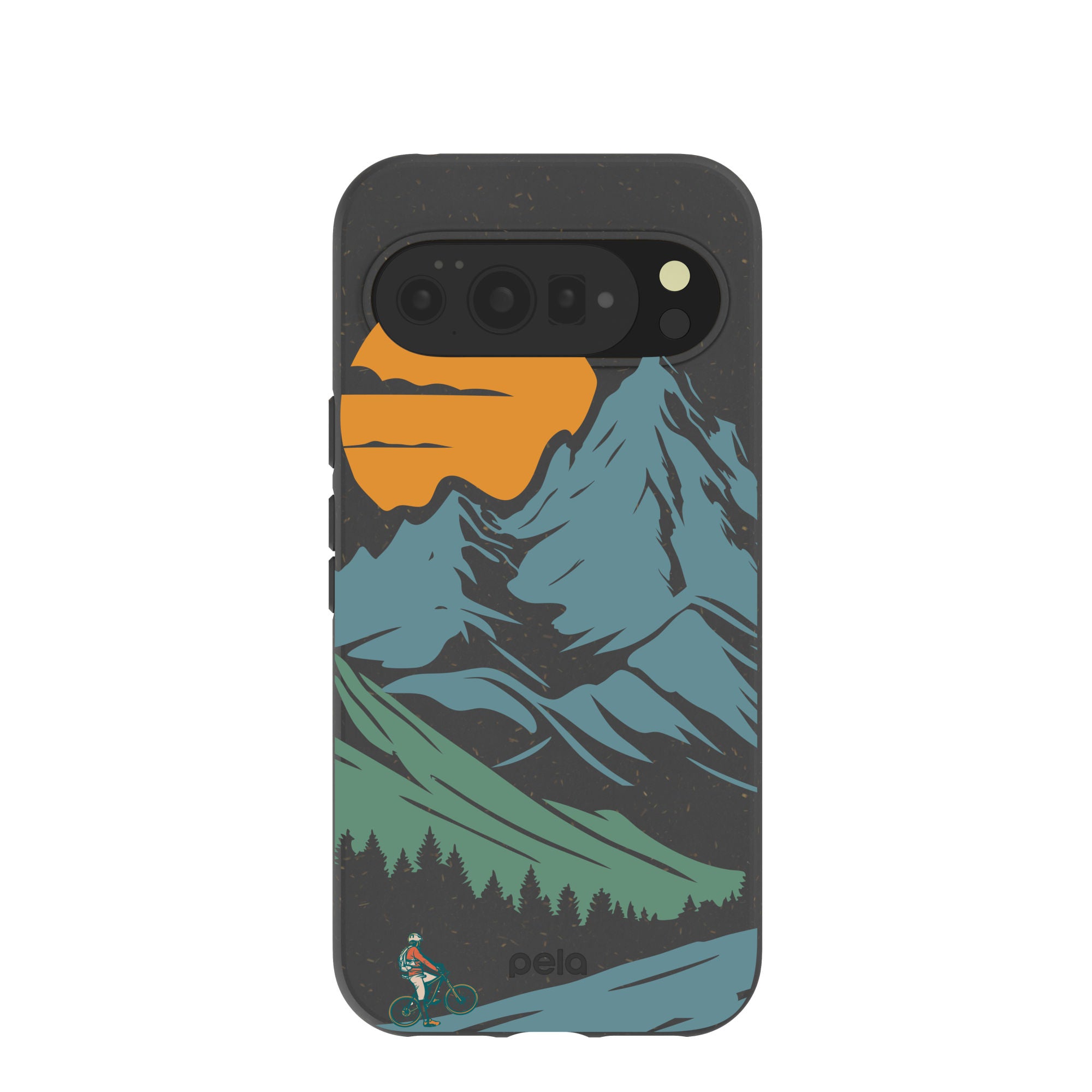 VINTAGE-PEAKS_PX10PXL_Black