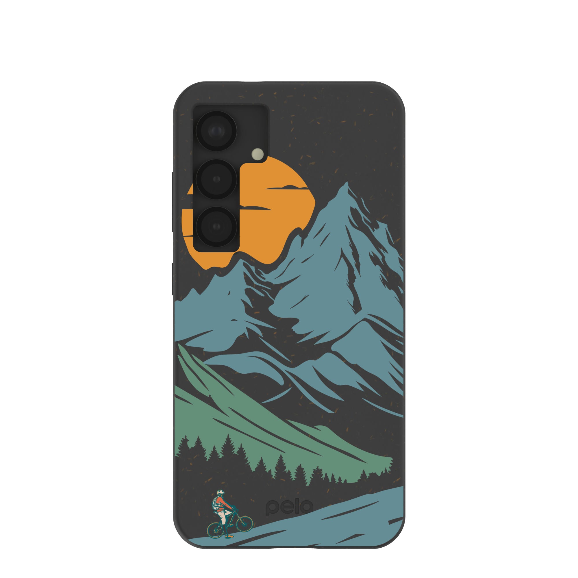 VINTAGE-PEAKS_S25_Black