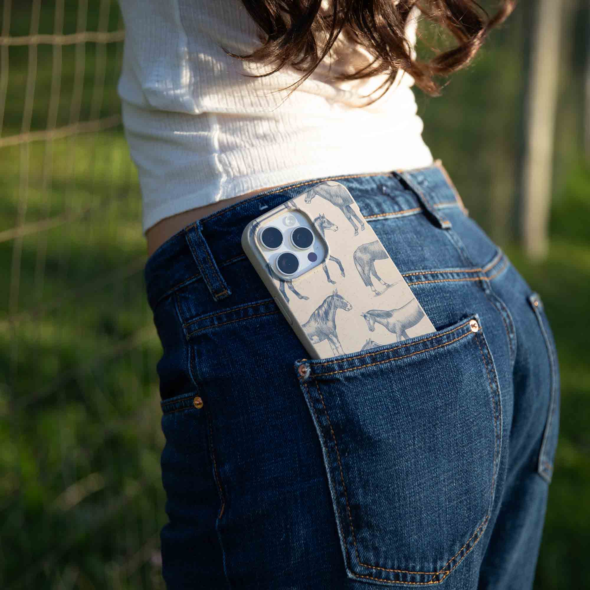 VINTAGE-GALLOP_S24PLUS_LondonFog