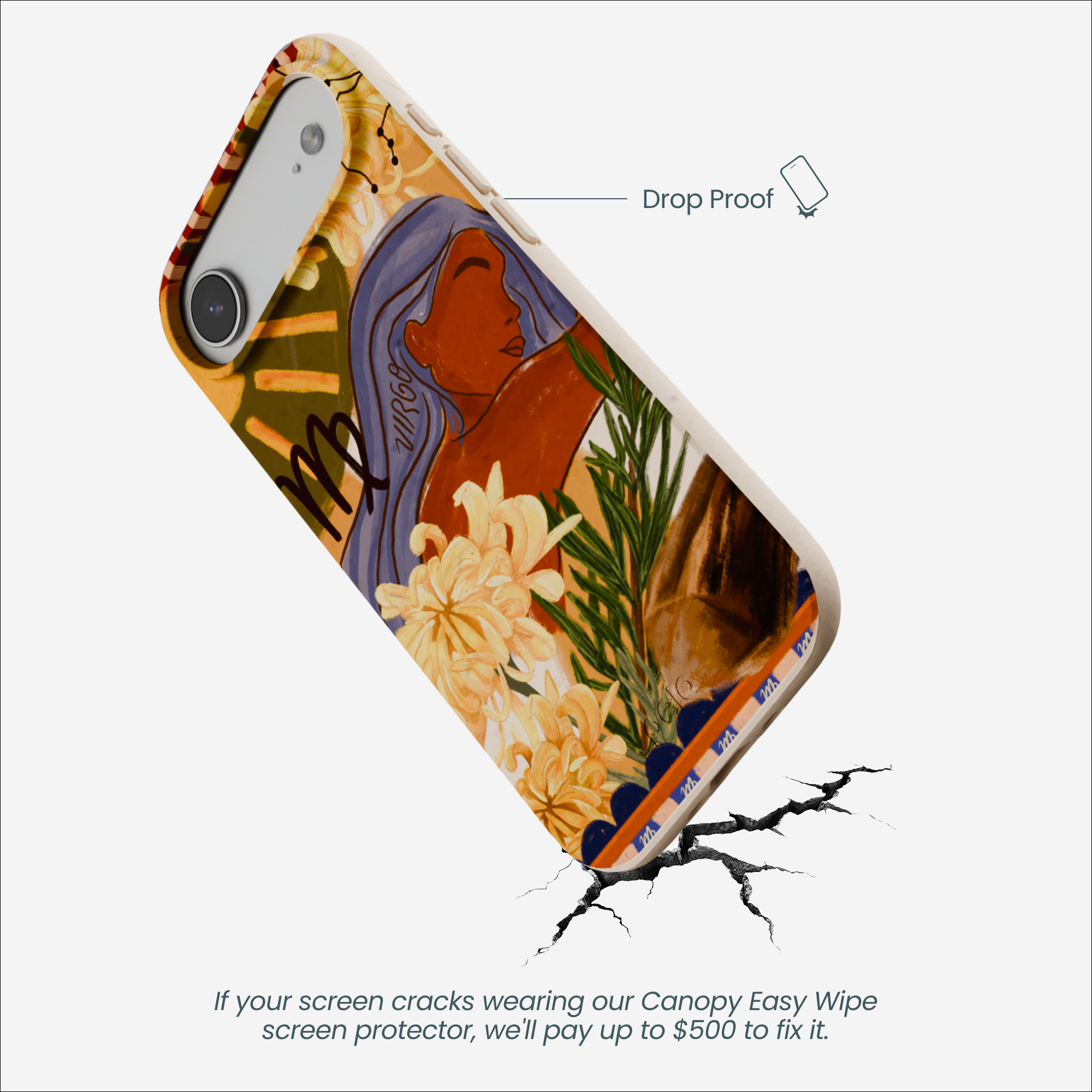 VIRGO-GODDESS_IP17AIR_Seashell