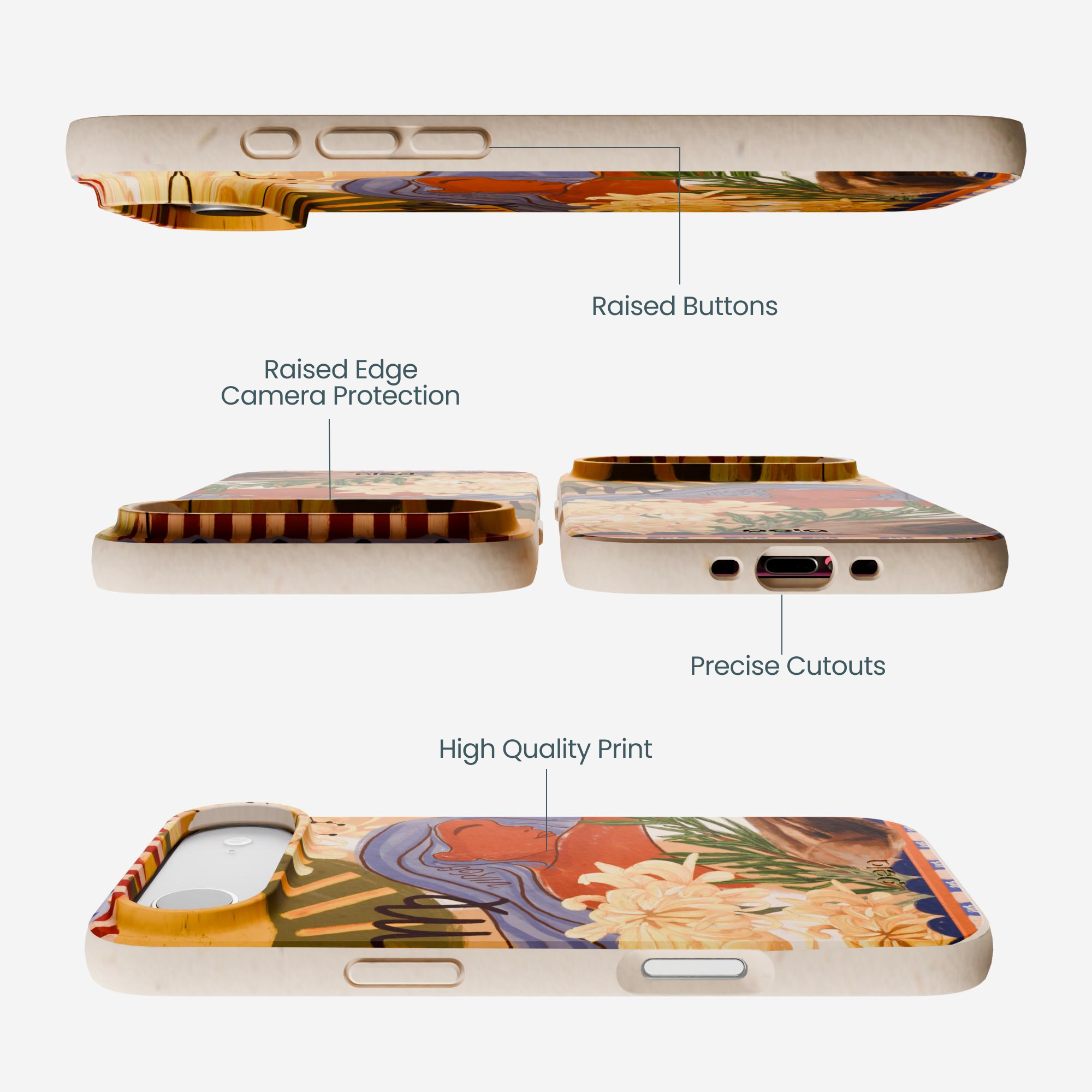 VIRGO-GODDESS_IP17AIR_Seashell