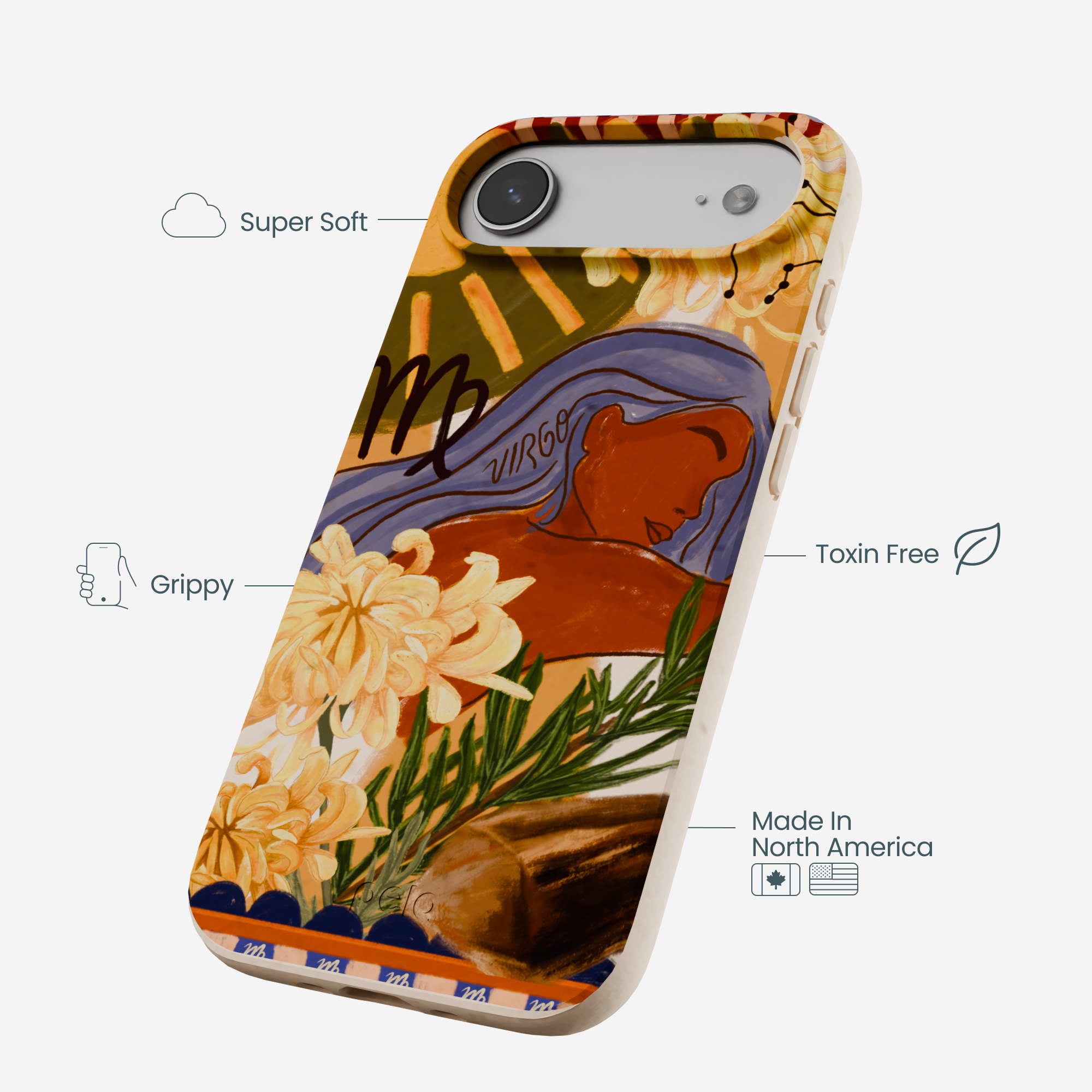 VIRGO-GODDESS_IP17AIR_Seashell