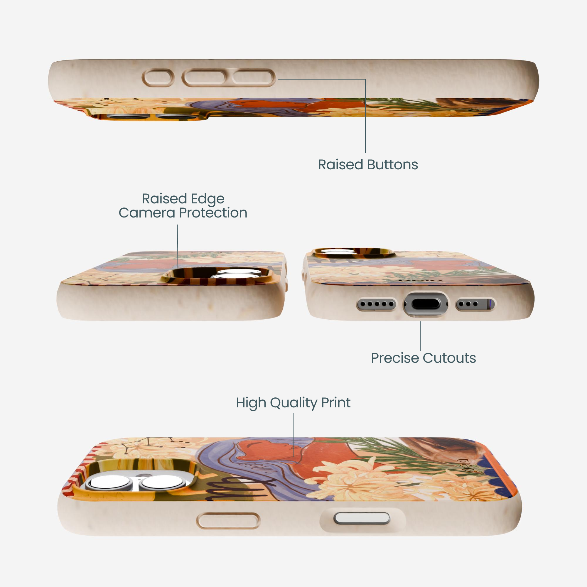 VIRGO-GODDESS_IP17_Seashell