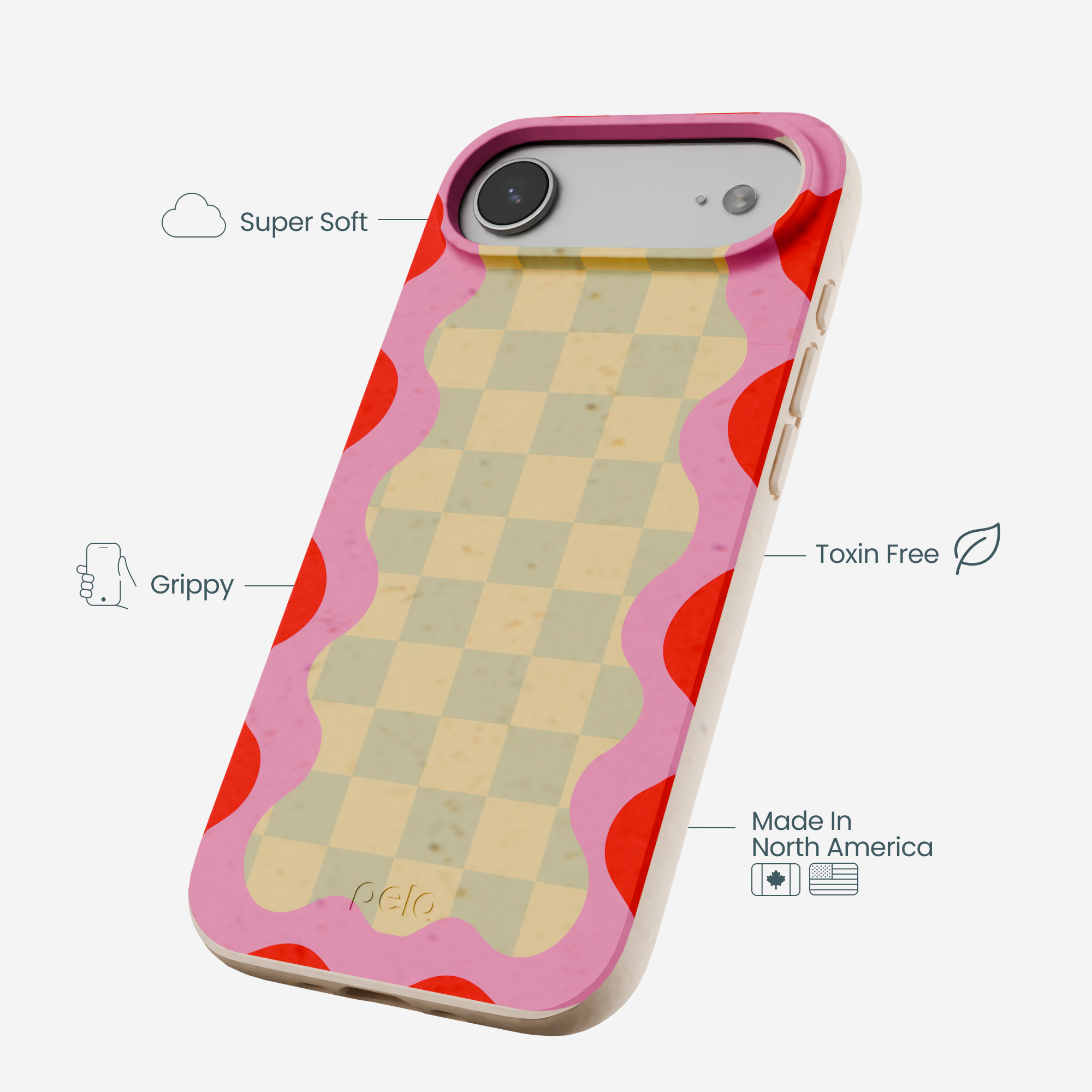 WARP-GRID_IP17AIR_Seashell